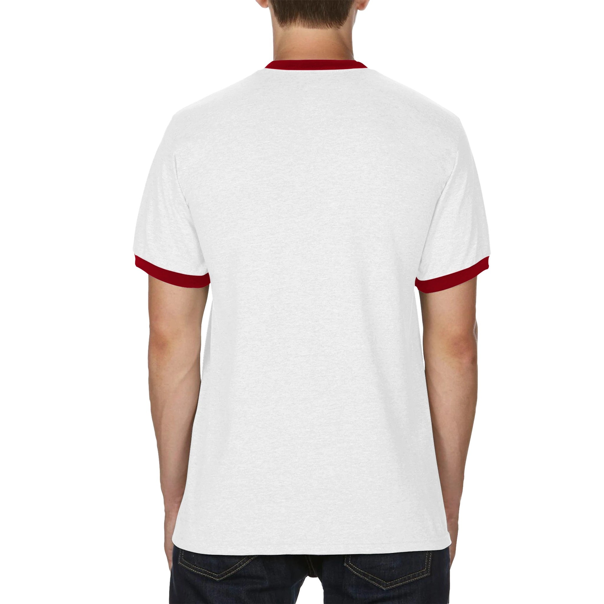 0a24347b-fa64-4e1a-8eaf-5fd3e9945ede