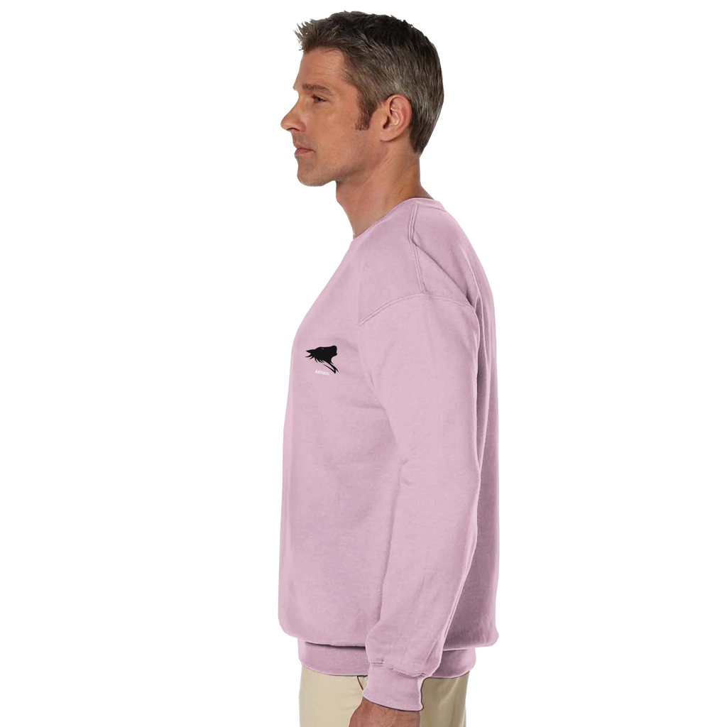 0c461aa6-7bb5-4335-9e1f-a597f1a4f280