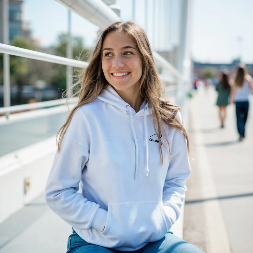 0d9191d9-ae44-4e10-841d-70abe08ec28d