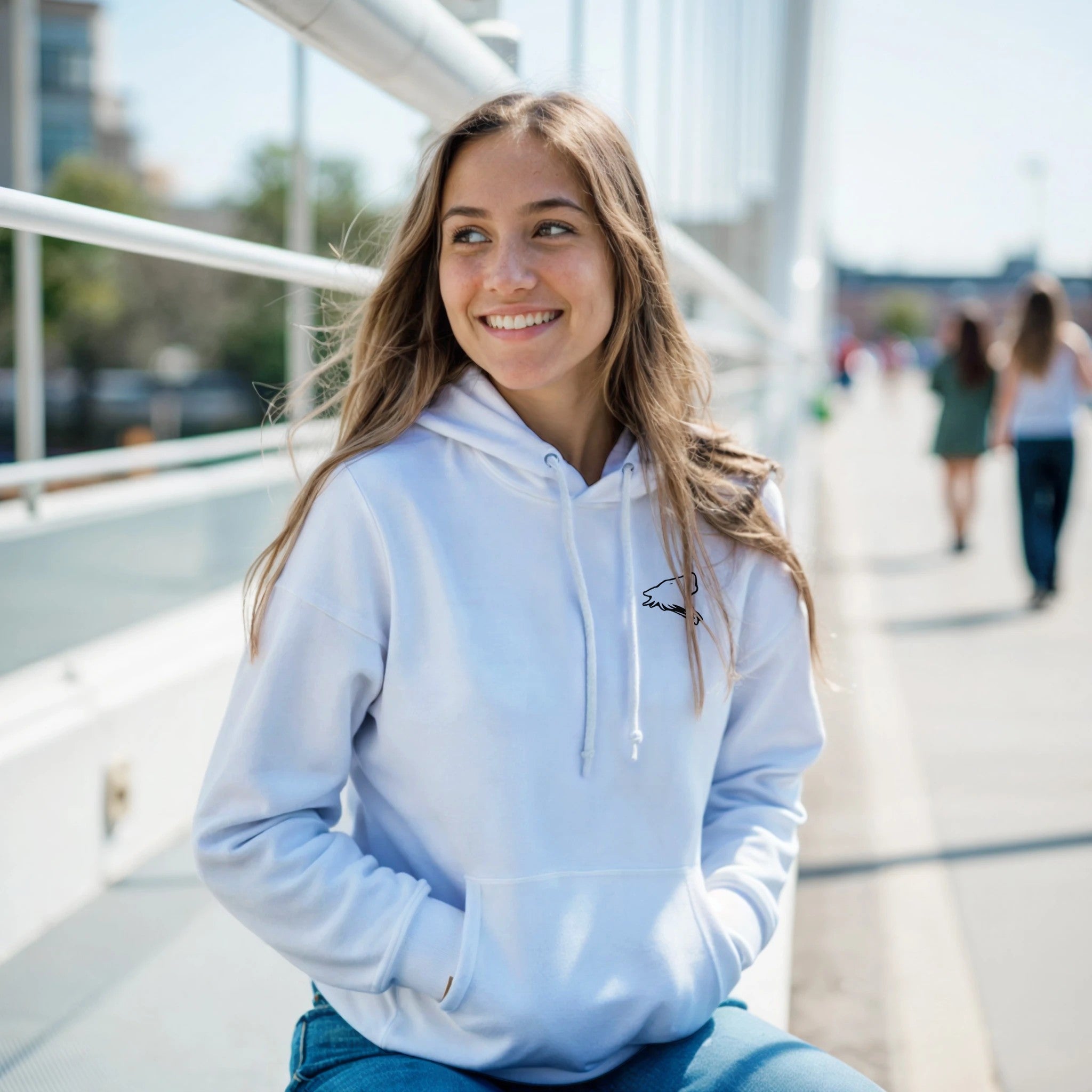 0d9191d9-ae44-4e10-841d-70abe08ec28d