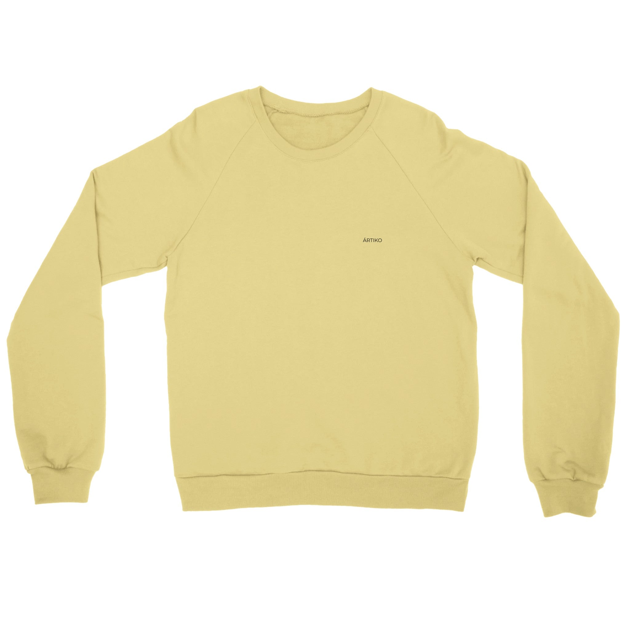 16d796af-2d2a-4241-86fa-4f3bf6fc5d37