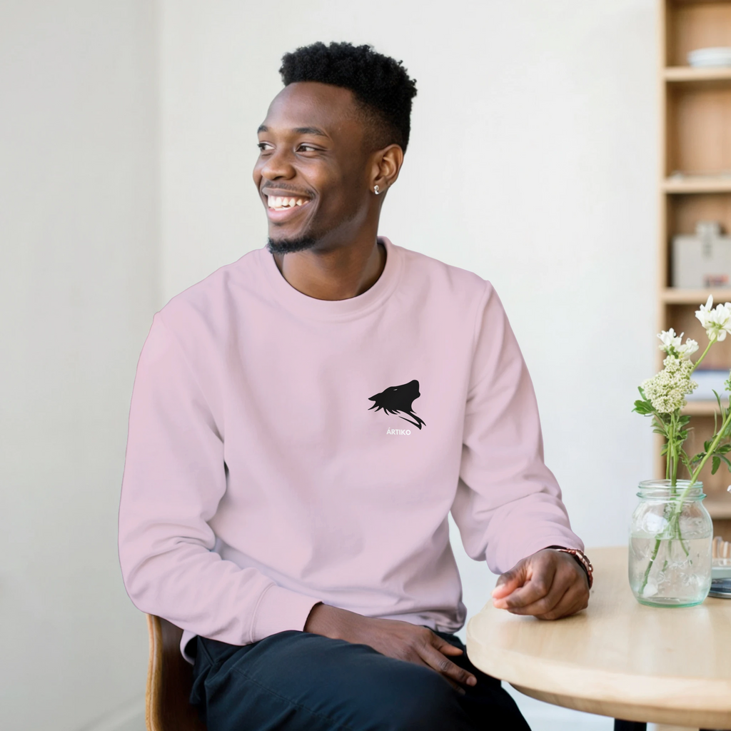 17e07aca-b867-4d9e-8f30-95cdd7c1565d