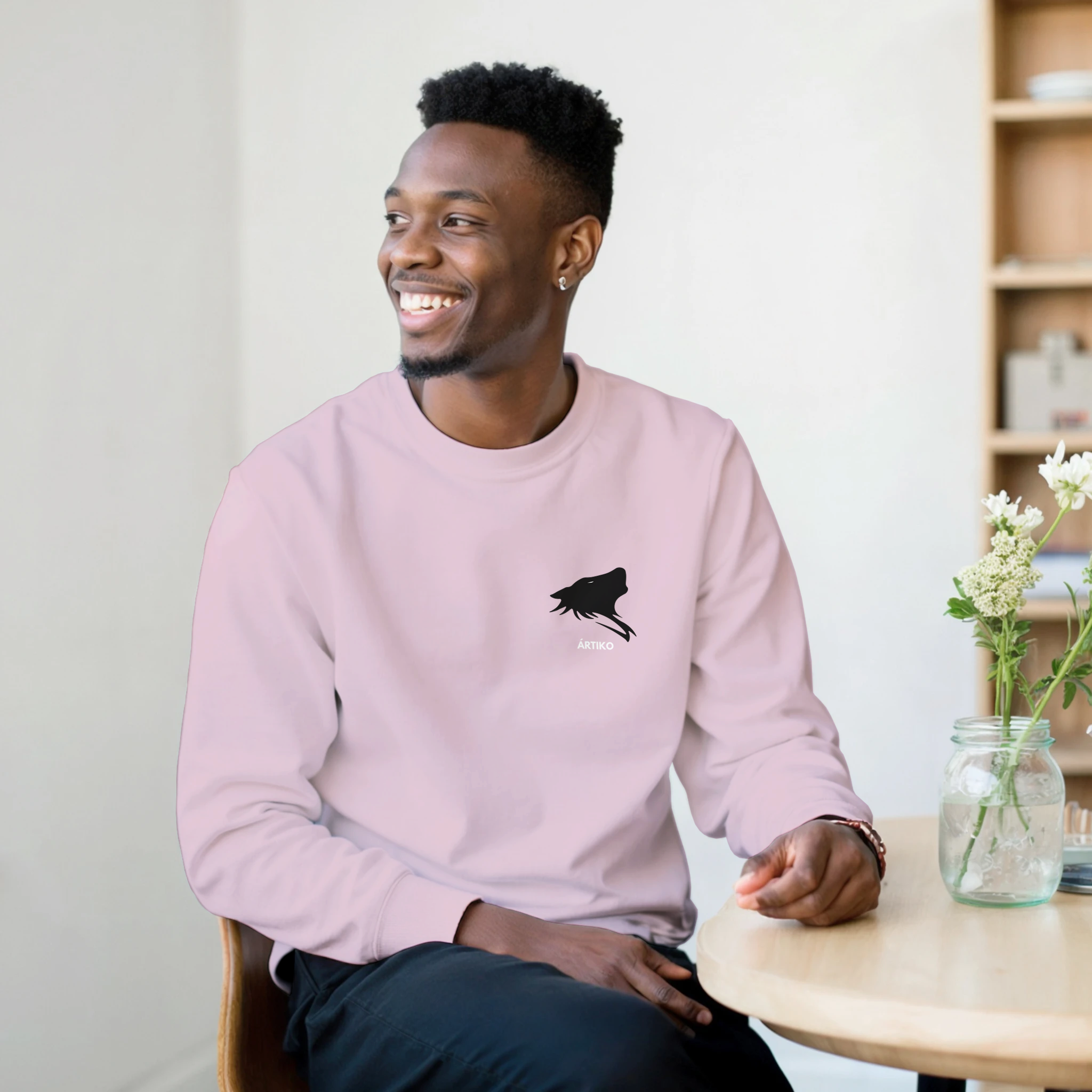 17e07aca-b867-4d9e-8f30-95cdd7c1565d