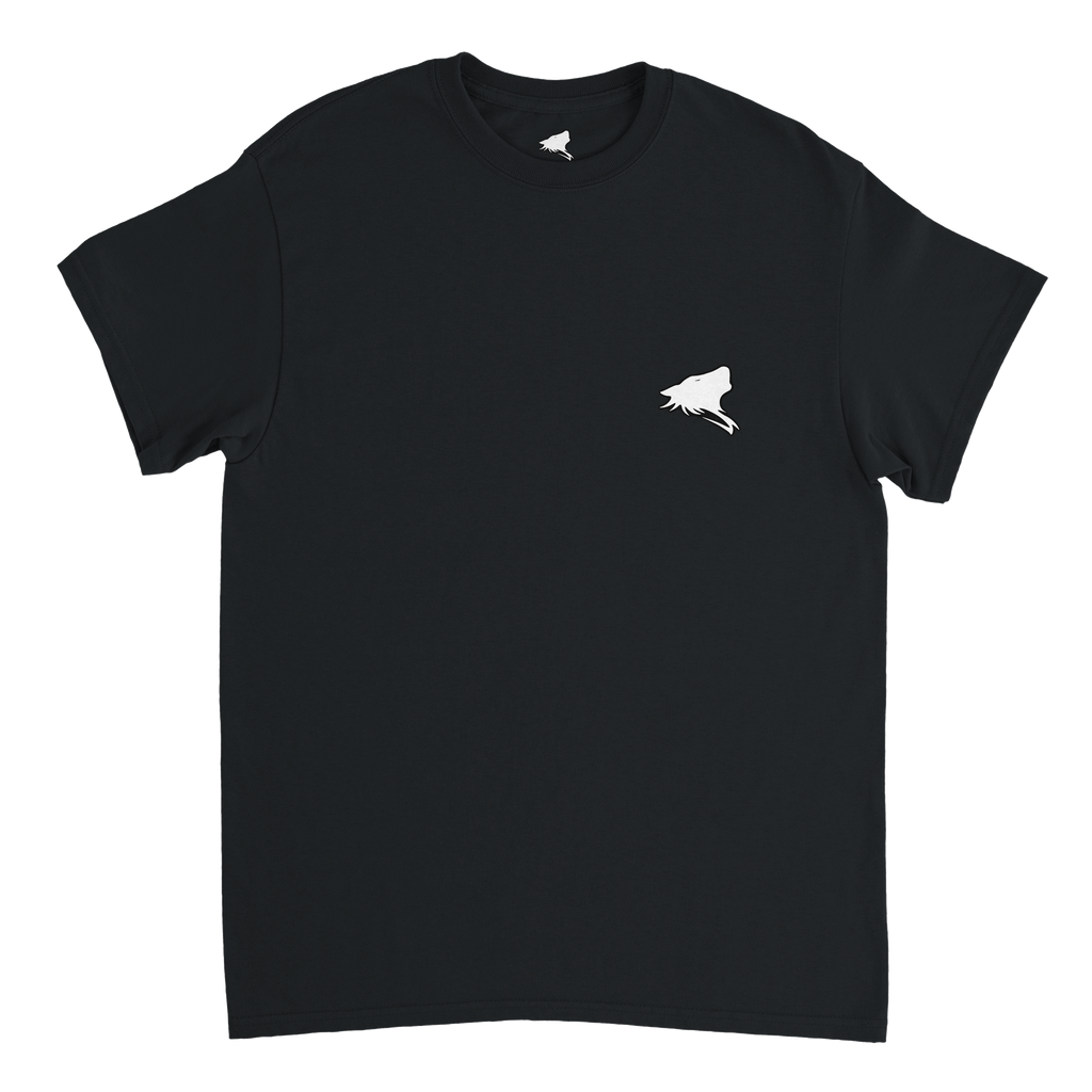 21c8a59a-b039-4b05-8d8f-b48cb2c78248