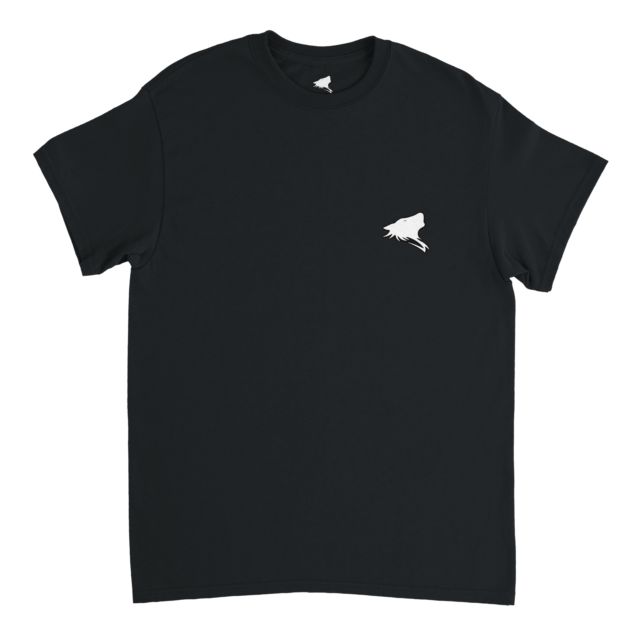 21c8a59a-b039-4b05-8d8f-b48cb2c78248