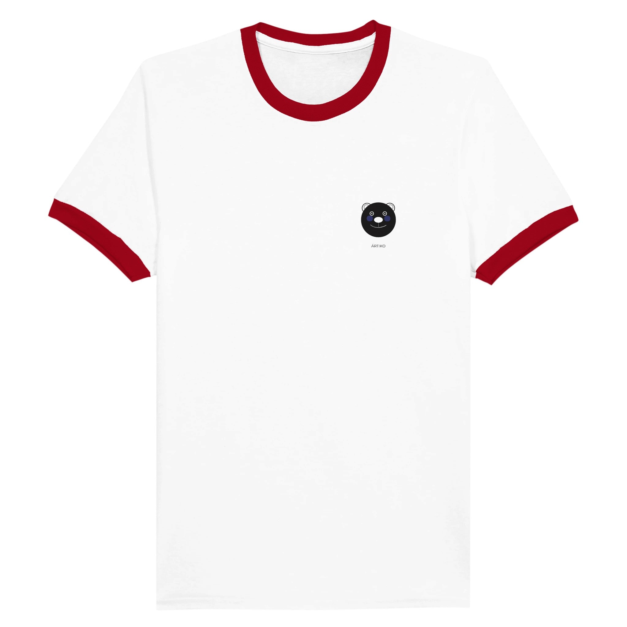 28478afb-2366-4083-b31b-b781f14cdc12