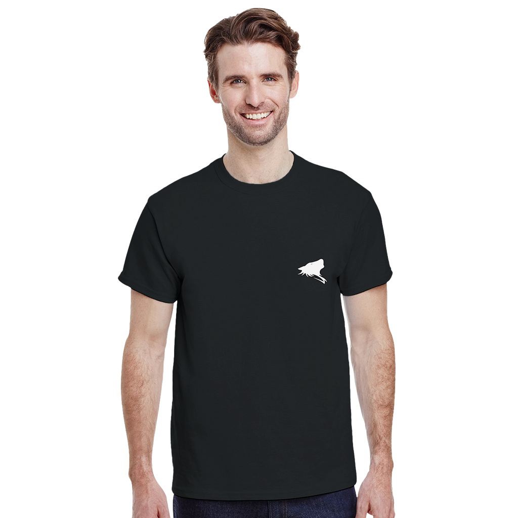 284e24c2-49f3-48c2-9dbd-a6c8b48f049b