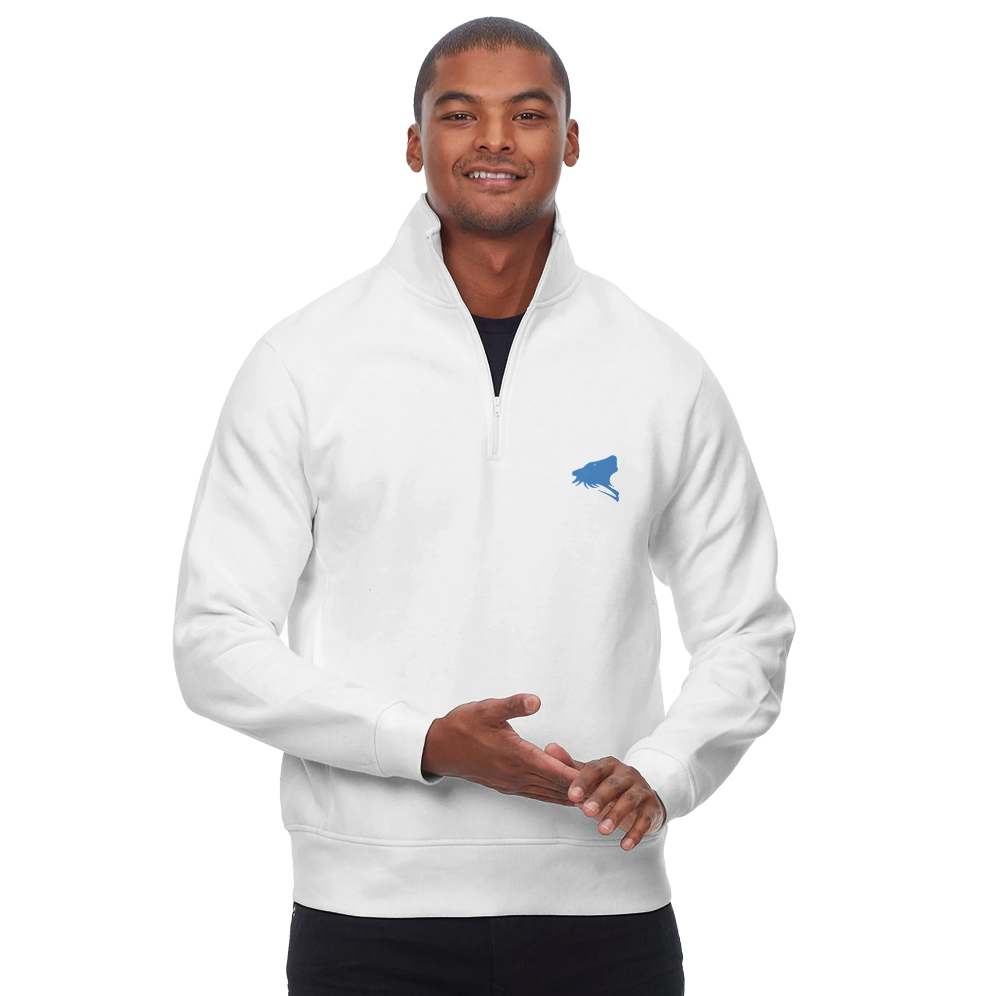 2a2d3654-d435-4d35-a1a4-aacf70bb784a