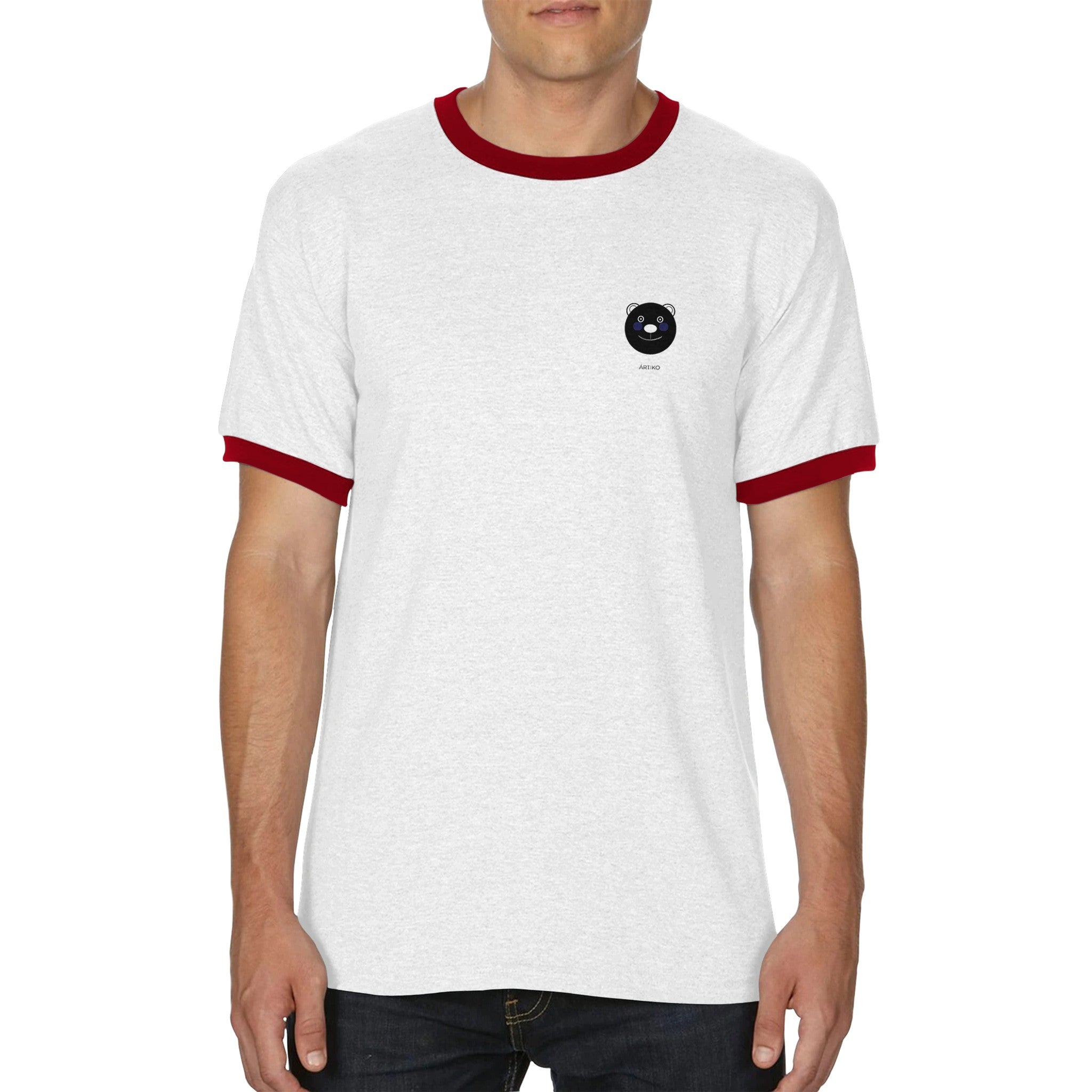 2b074c64-8c66-4125-a49a-05b11f1e620d