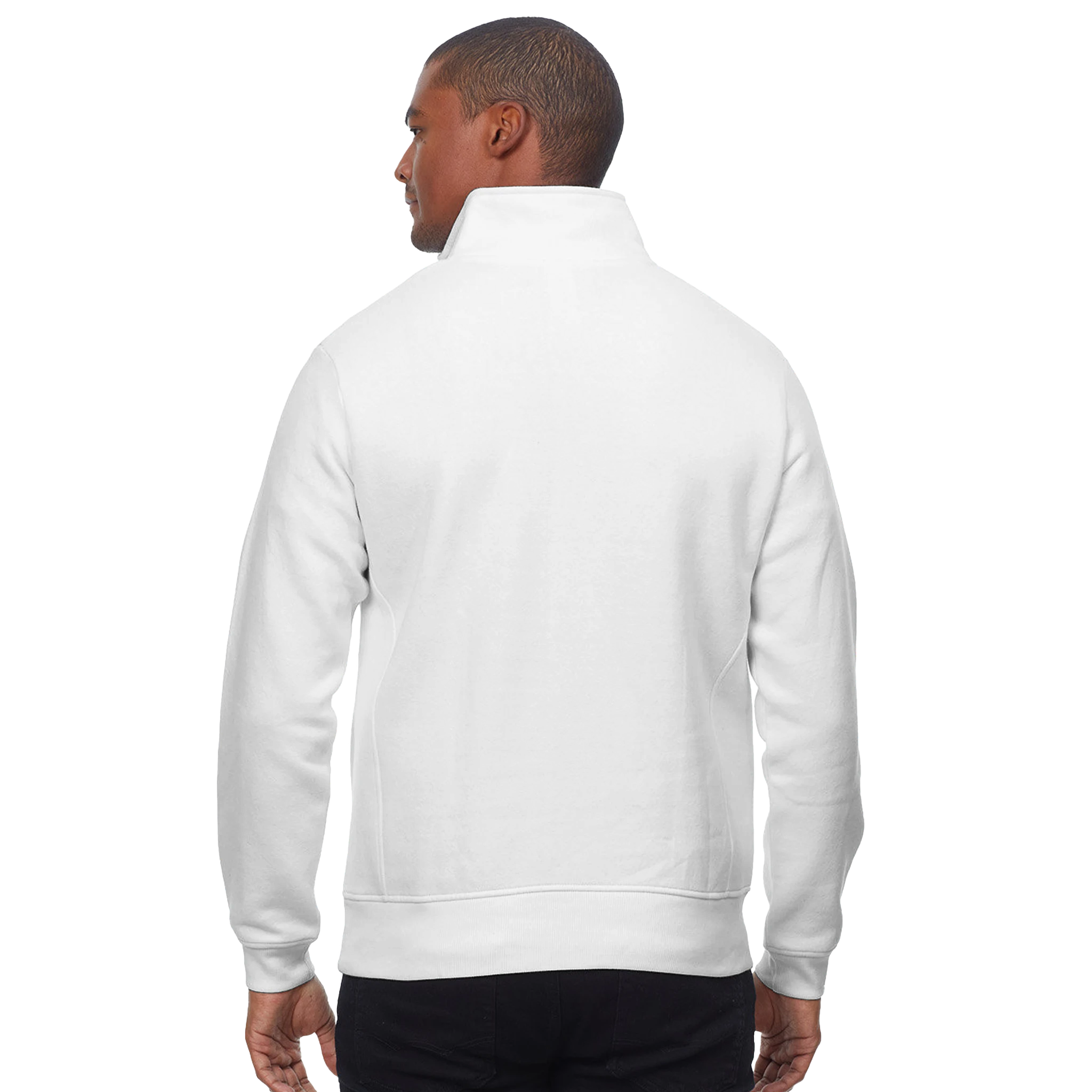 2fe9cdb9-1545-480e-b2ba-32cd3b774c8c