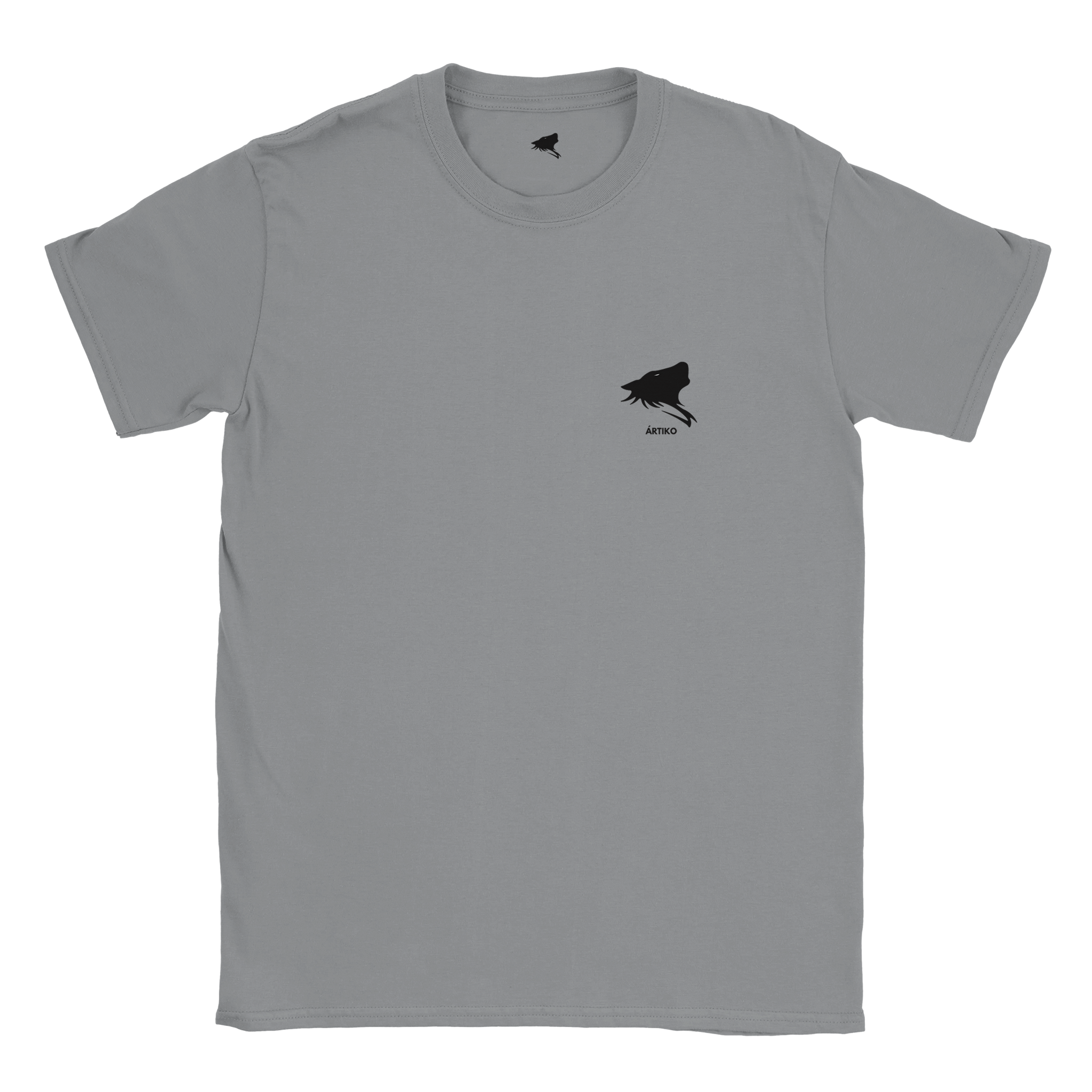 304fd5b3-4624-49a5-b54c-53da2dc2735a