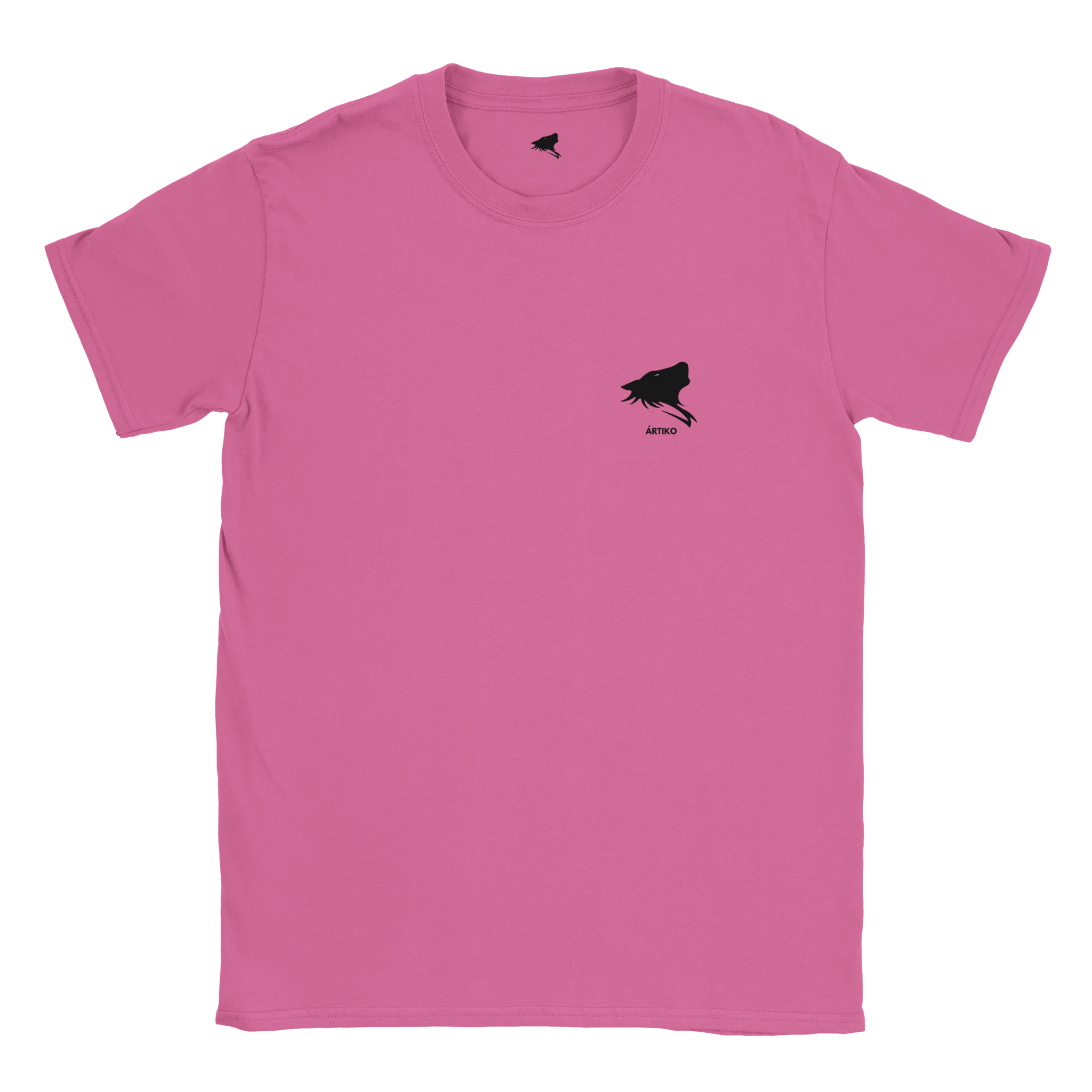 35c40152-a310-4bf5-8f27-49bc92f818a5