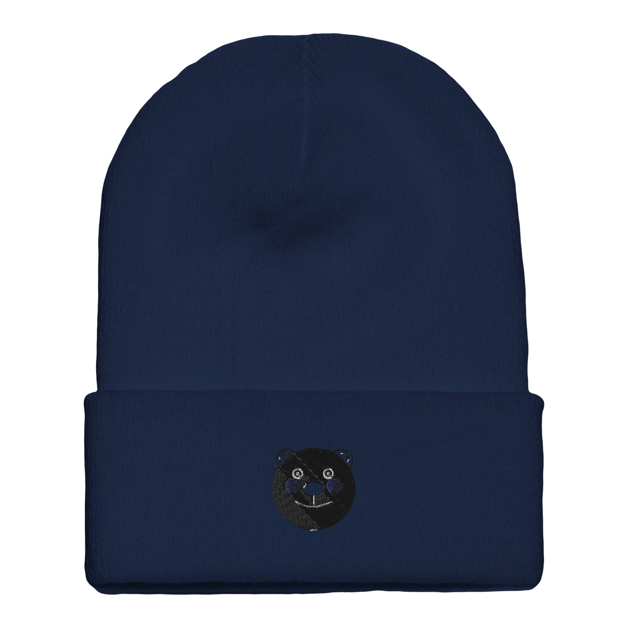 3cb4ebdc-b094-4f09-9f84-7c32aa786662