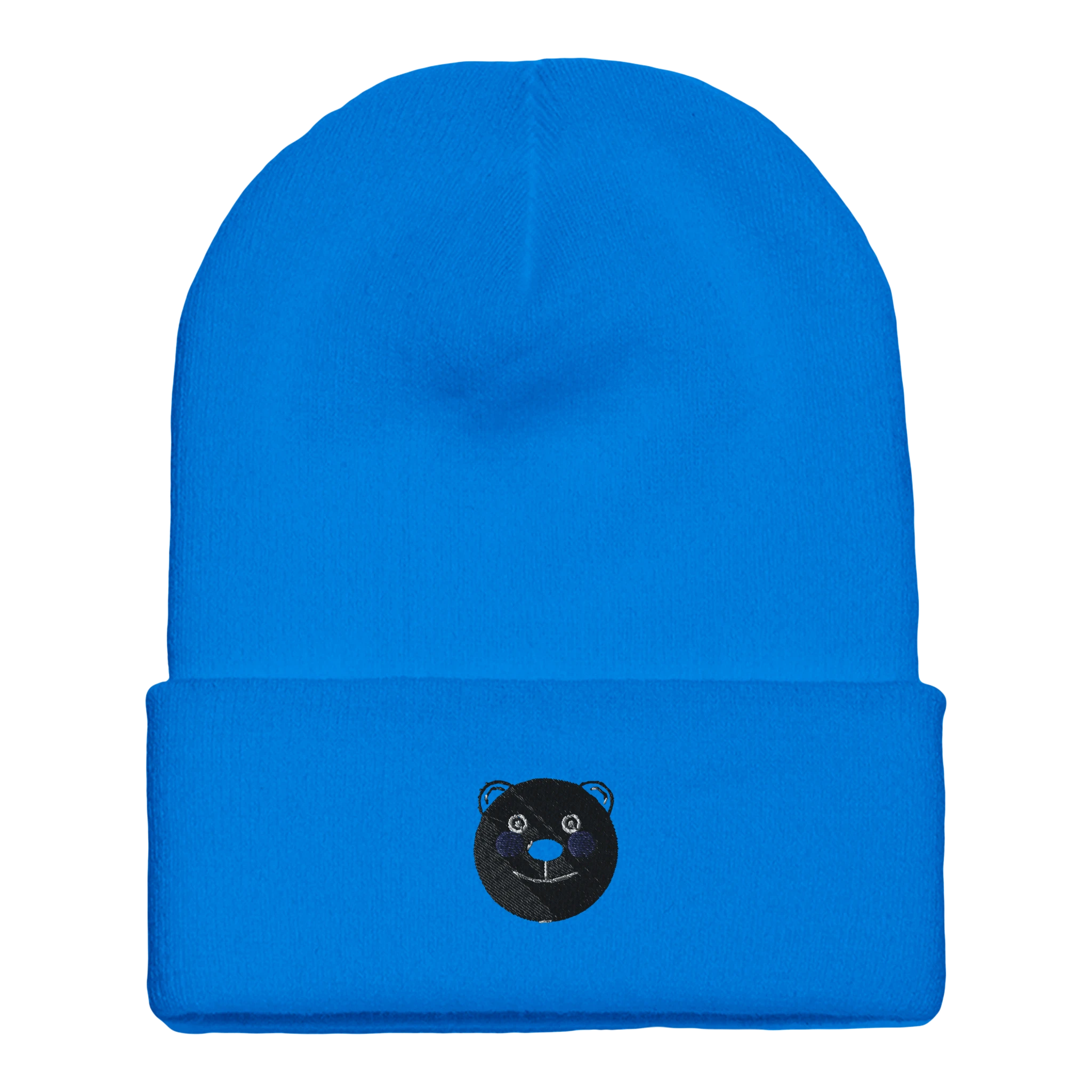 3ded36c4-133b-473c-bcbe-ac7d00b742b4