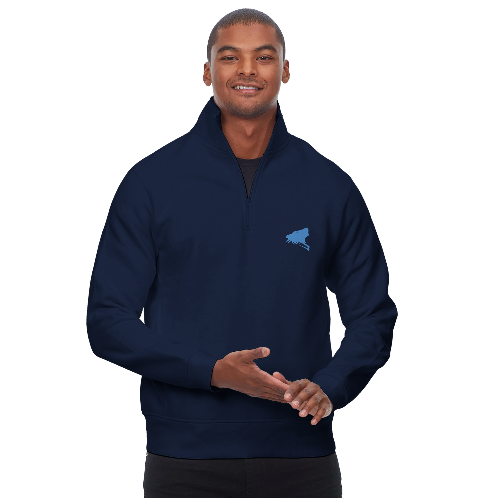 40a0e396-df60-4729-8051-119168f05881