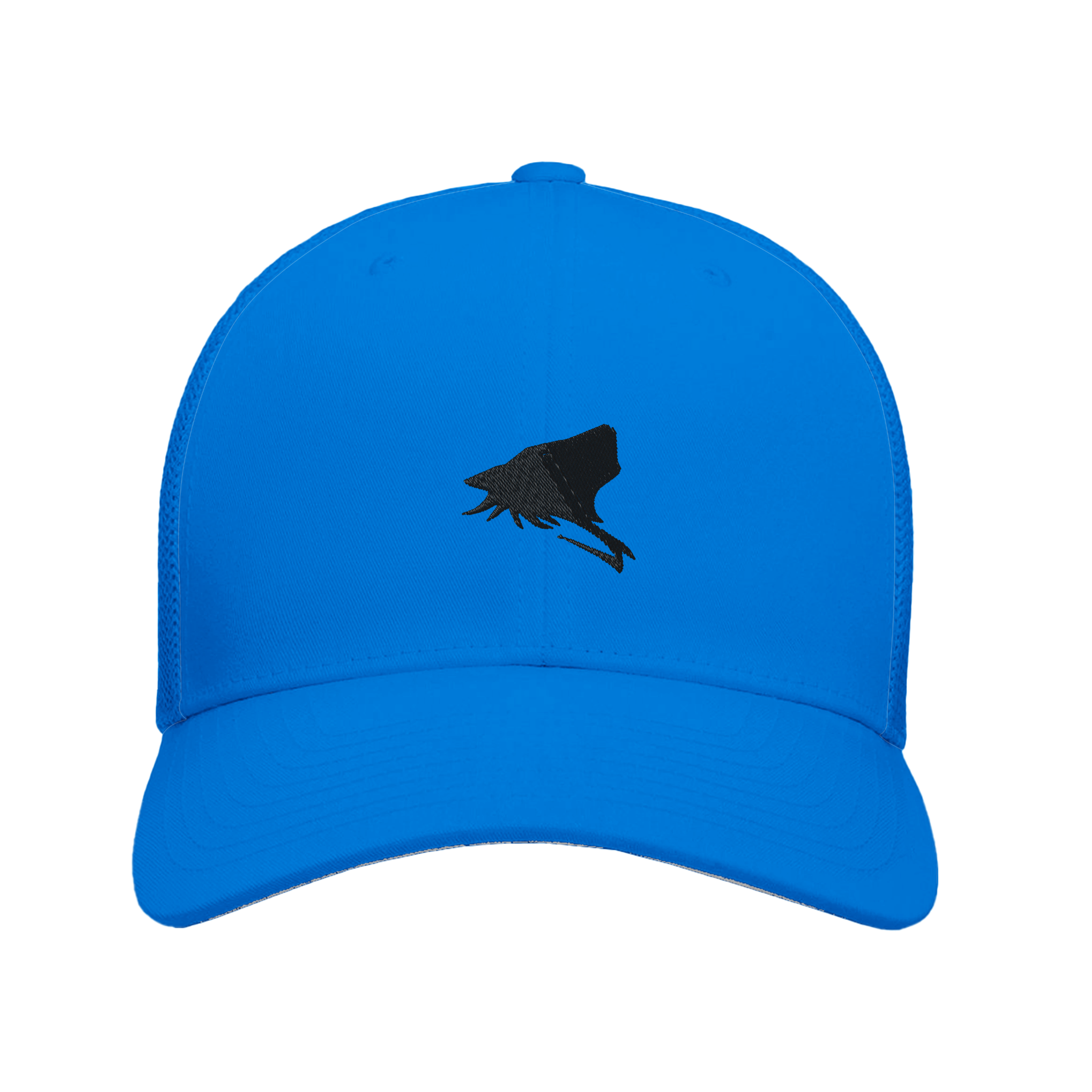 4550a60c-85ae-48e3-a492-ec664d5d5940