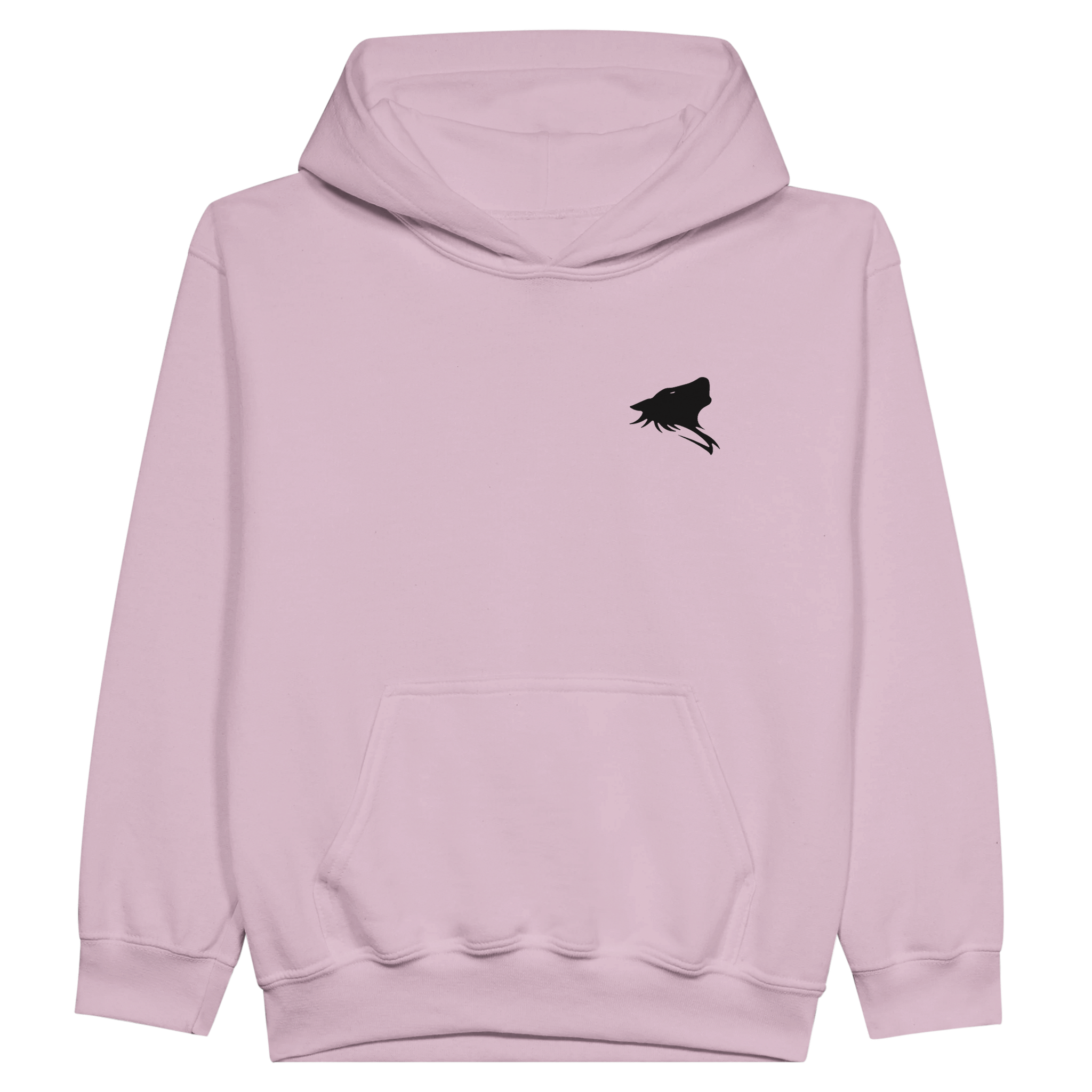 4902fbaa-81af-4bcf-a50c-8eccd5e10ea6