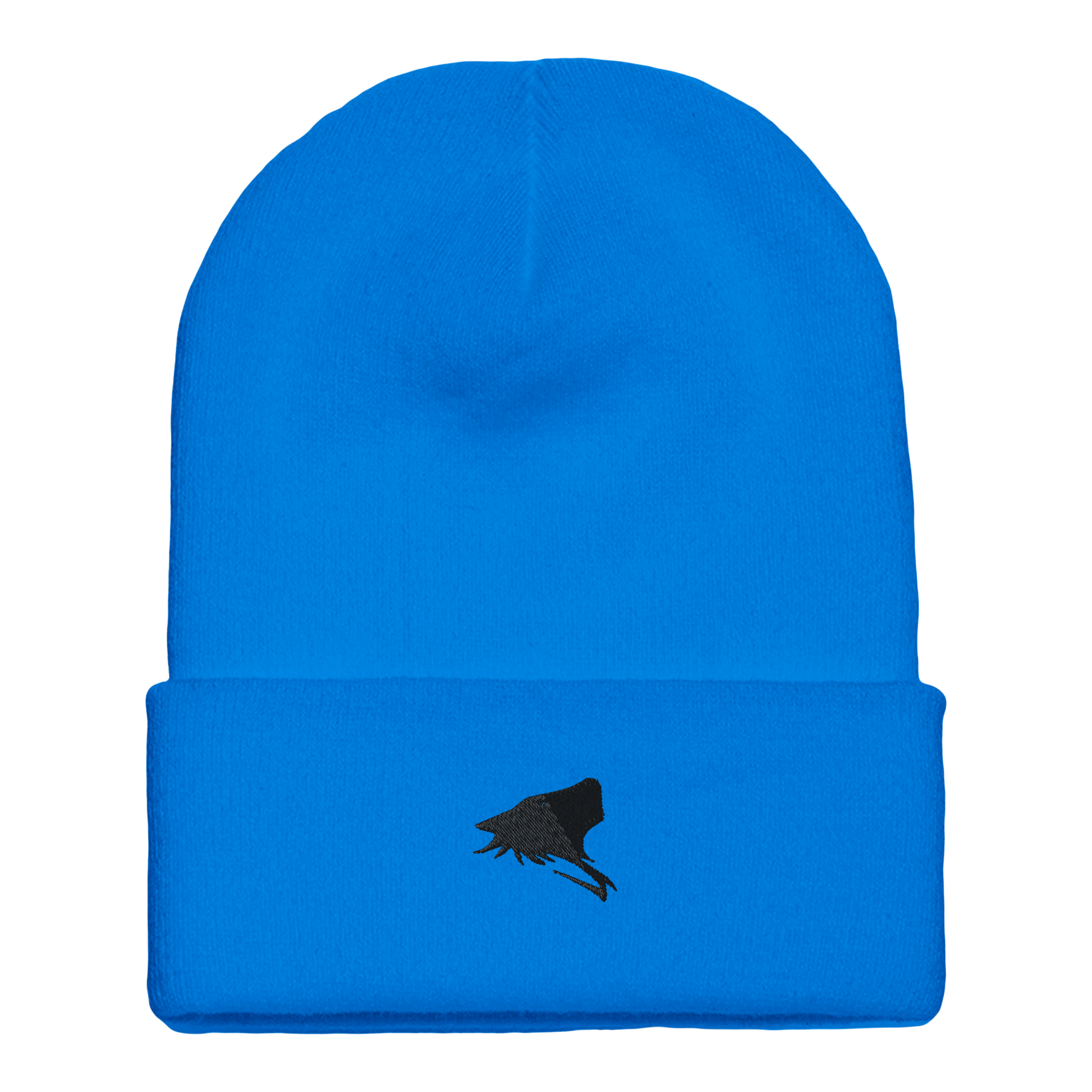 4ab20b66-d6e0-432b-8dfd-1a89ddde1f7c