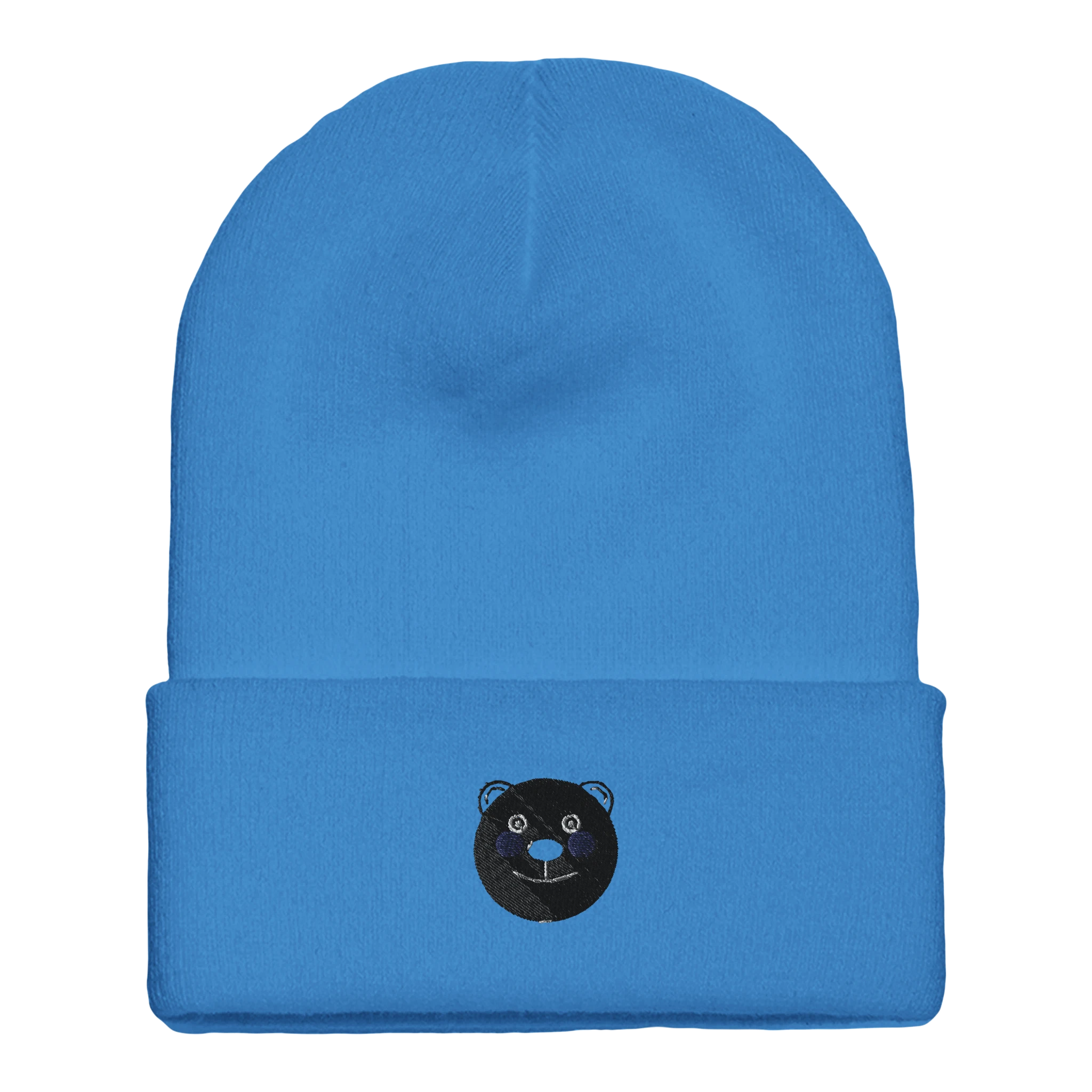 4b4e7b2f-6193-4576-b302-1a5de3ee6cb9