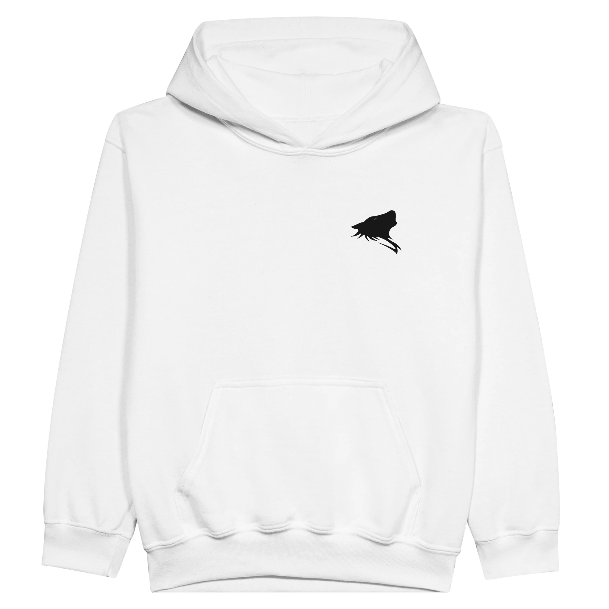 4c88d84a-ecd2-4914-8bc0-1458509300ac