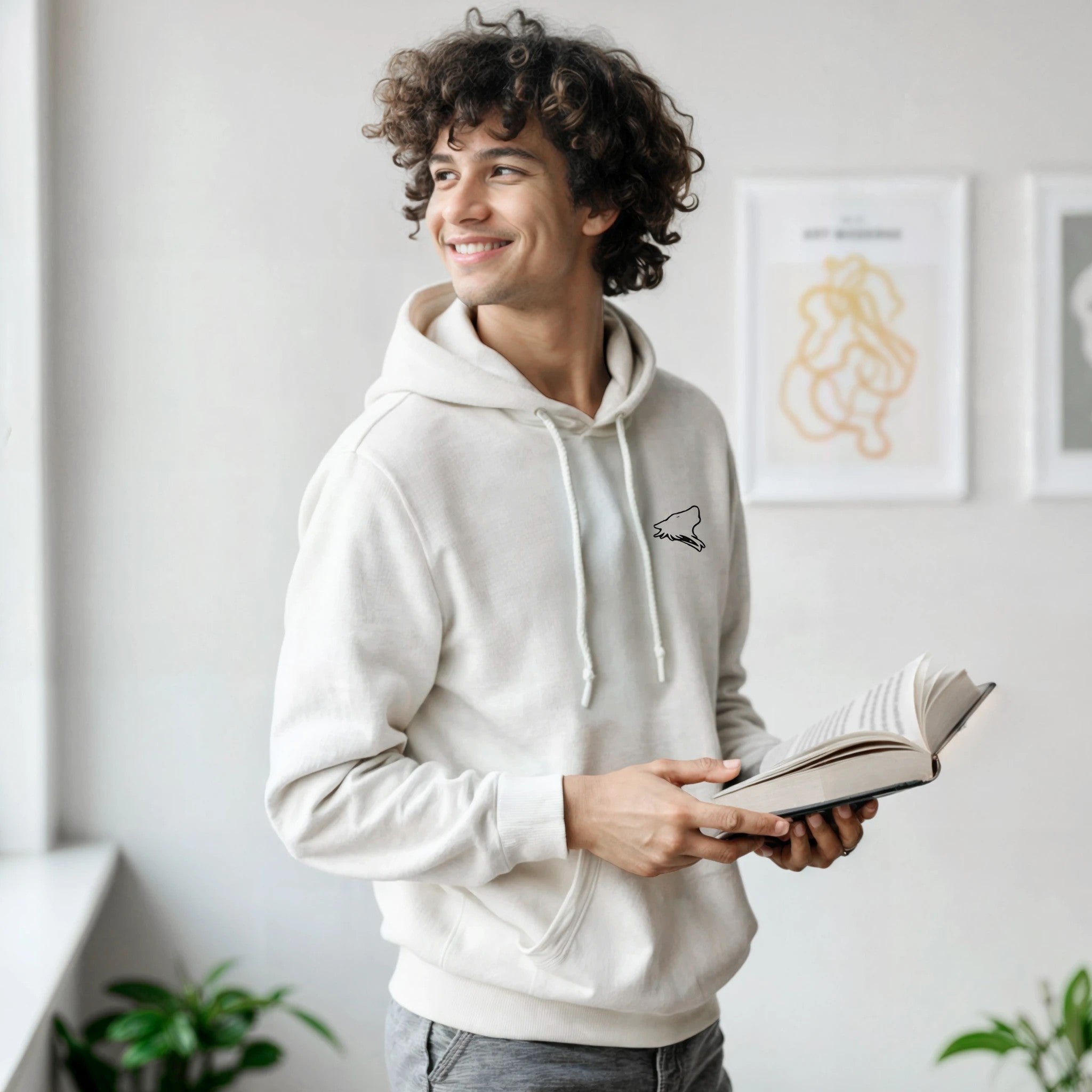 5a11217d-6b49-459d-a55a-245094908eb9