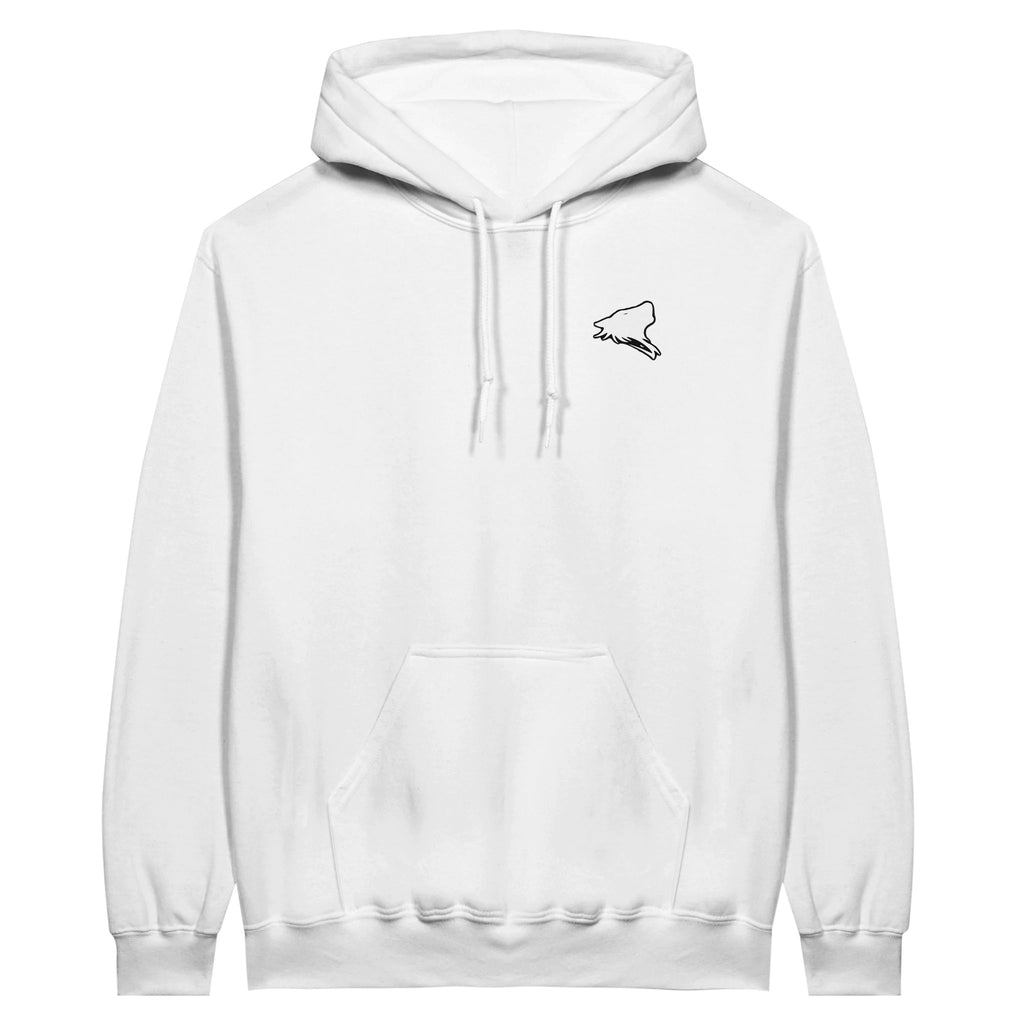 74ebfd69-1378-42ae-8dd8-de173fdd30bf