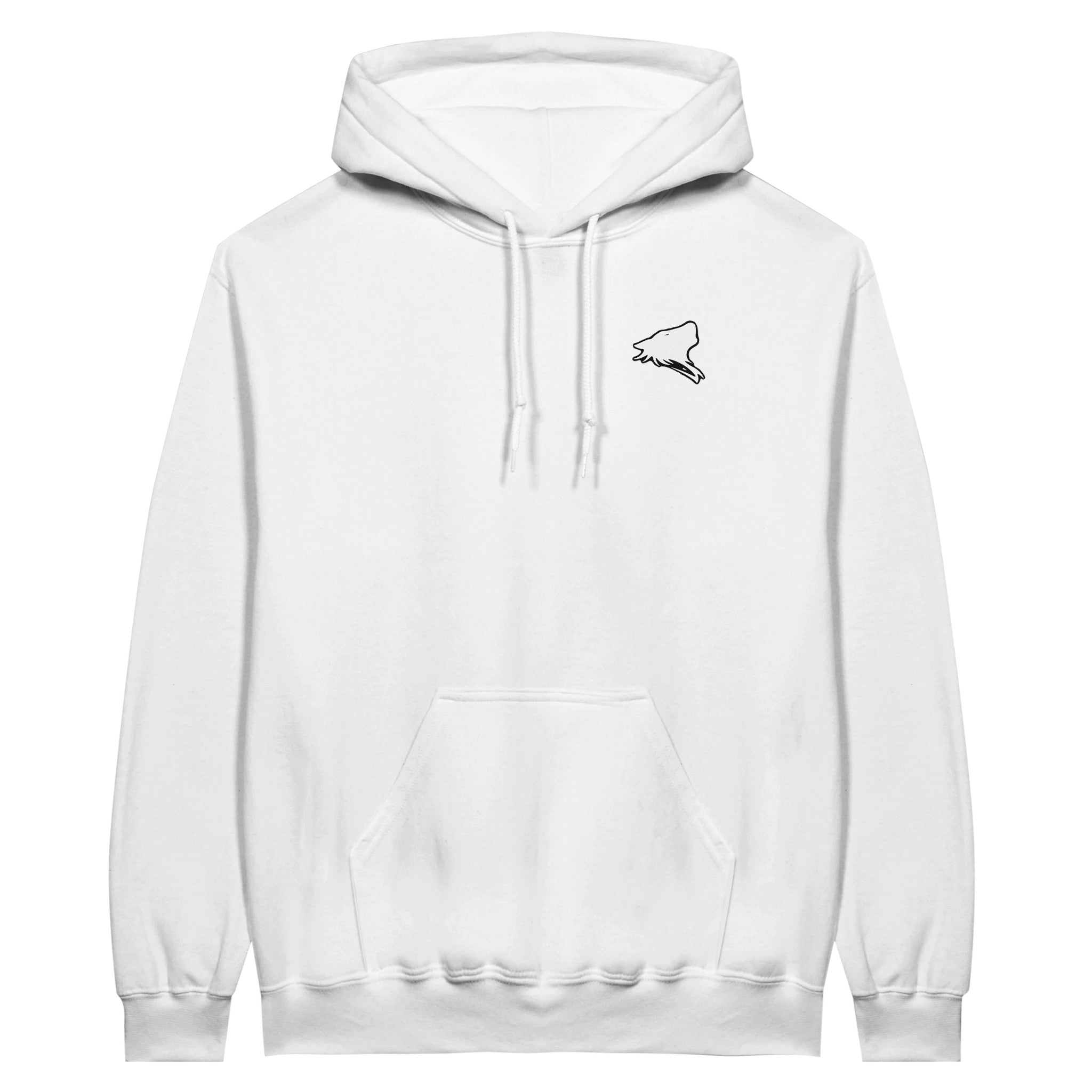 74ebfd69-1378-42ae-8dd8-de173fdd30bf