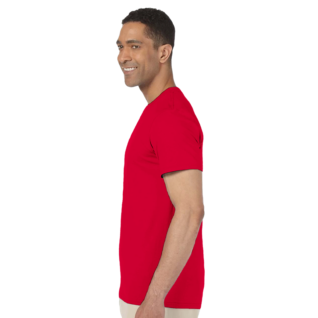 74f4cdb2-f9f0-413c-b5ed-290714efb1be