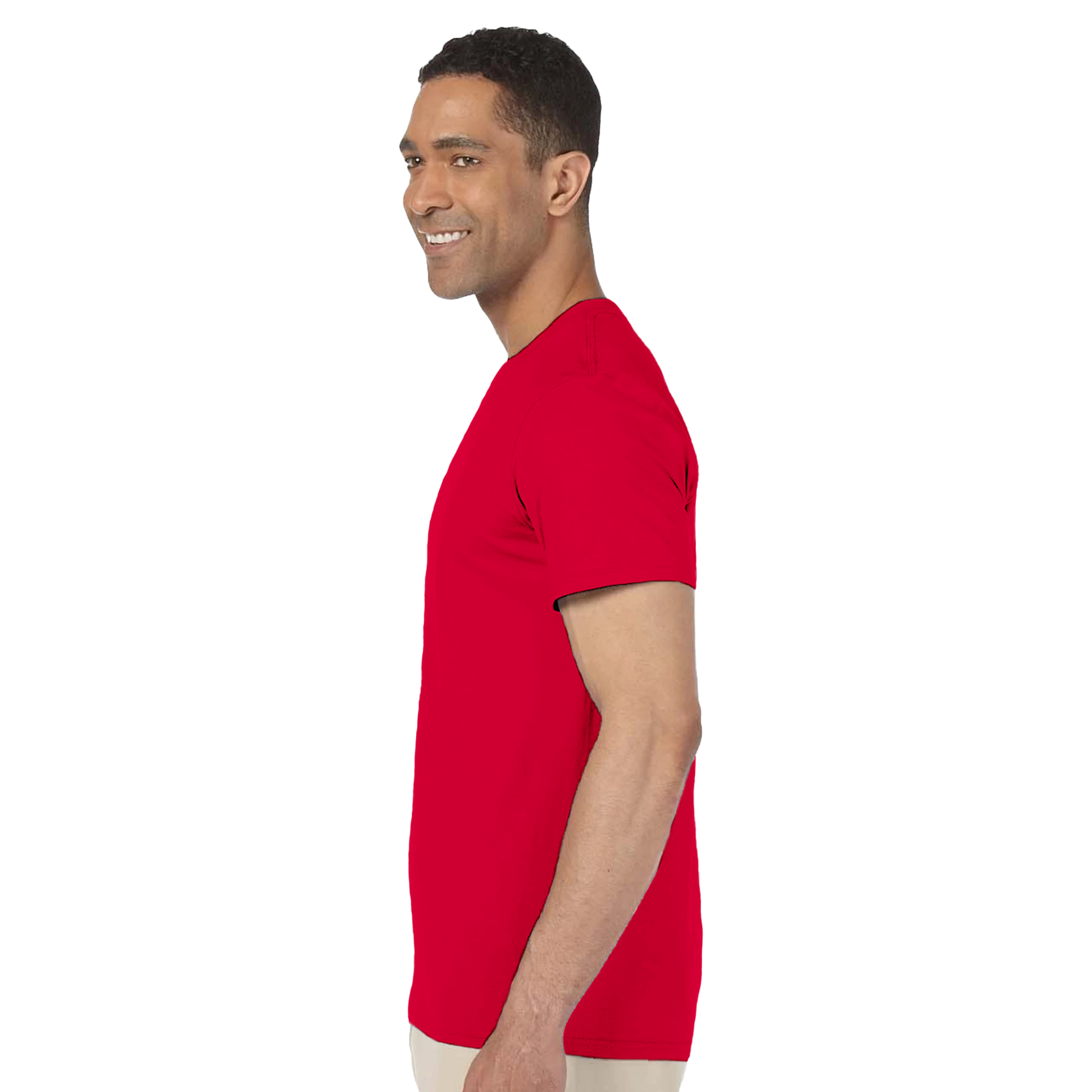 74f4cdb2-f9f0-413c-b5ed-290714efb1be