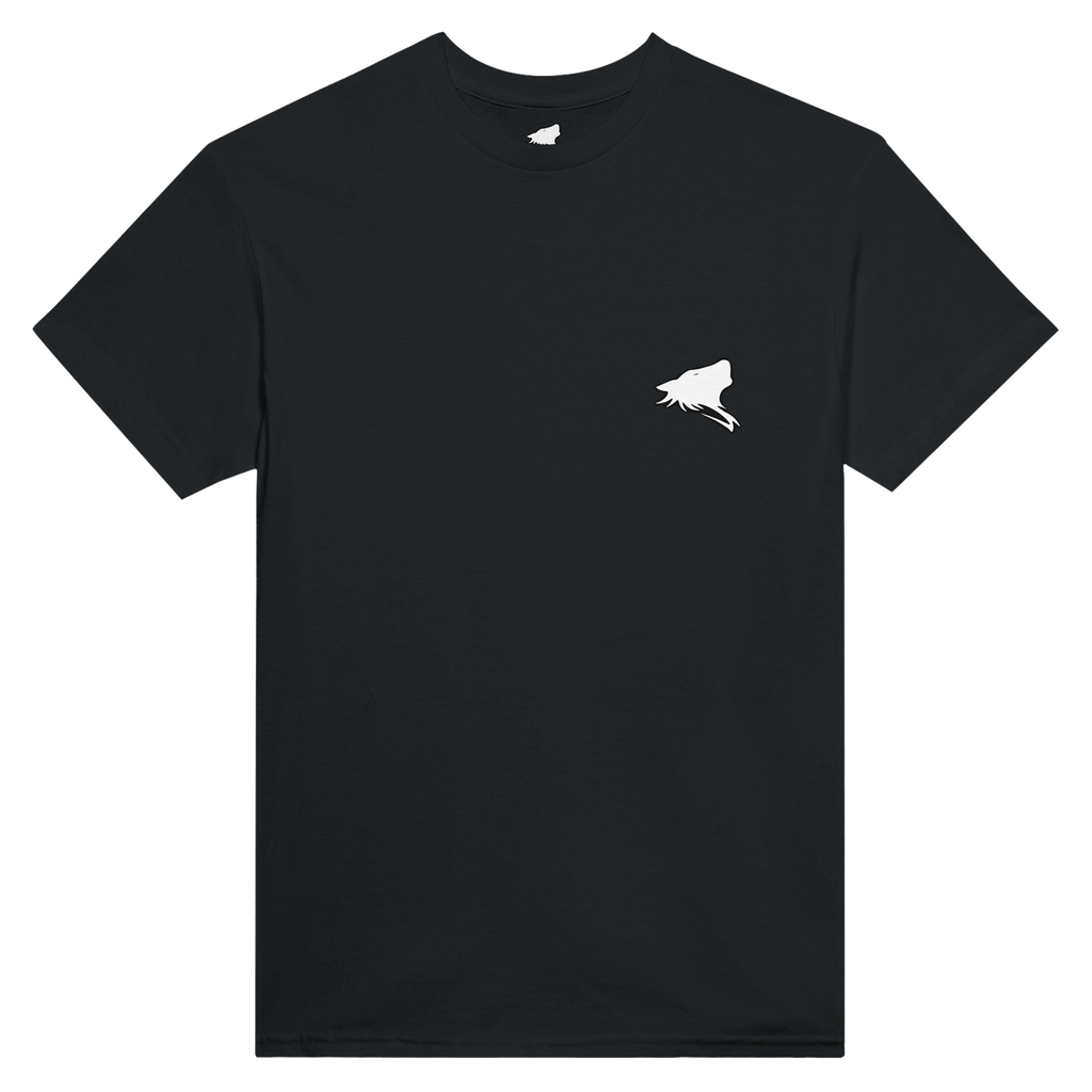 754ac8ef-75e6-442a-b0dd-86c7bca44b6b