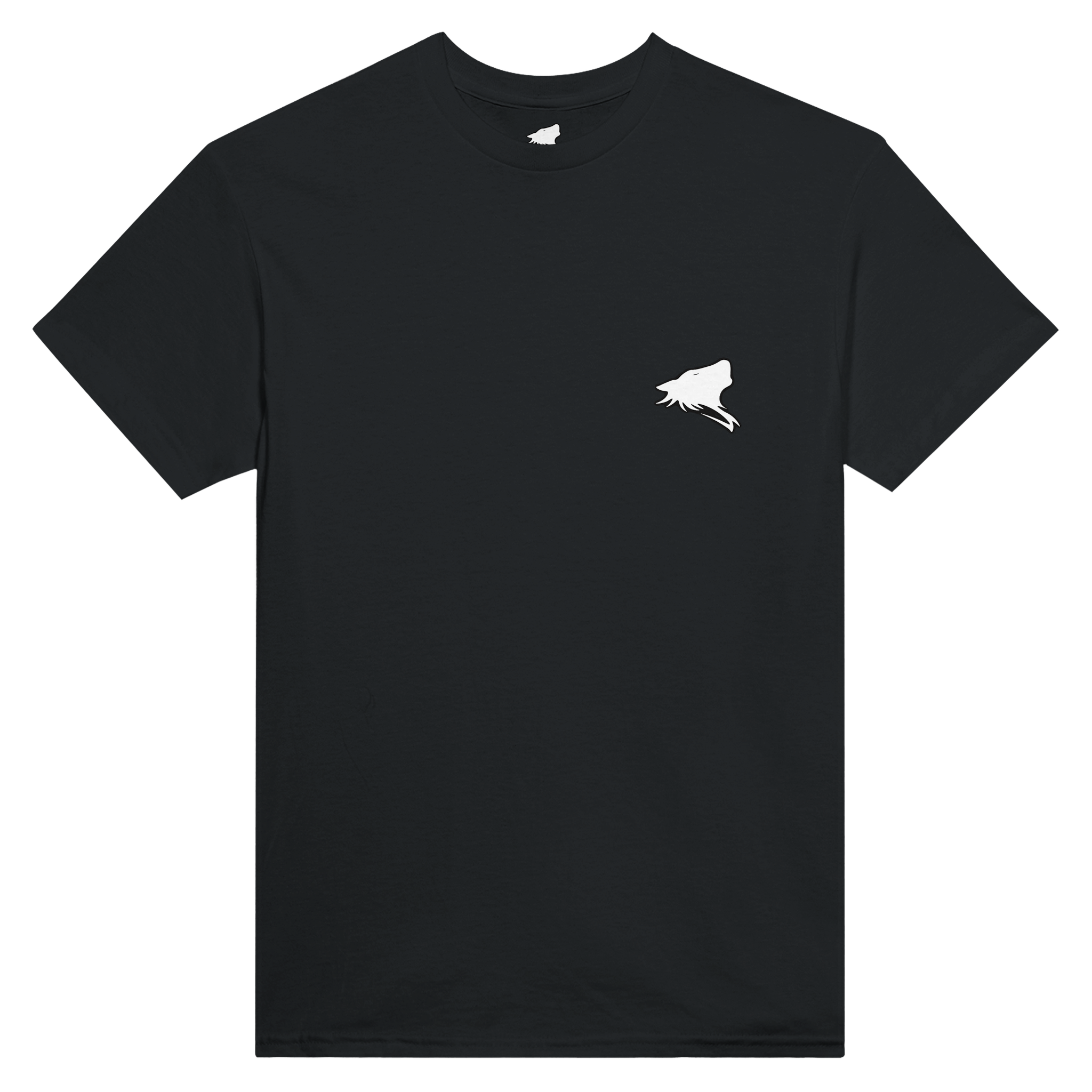 754ac8ef-75e6-442a-b0dd-86c7bca44b6b