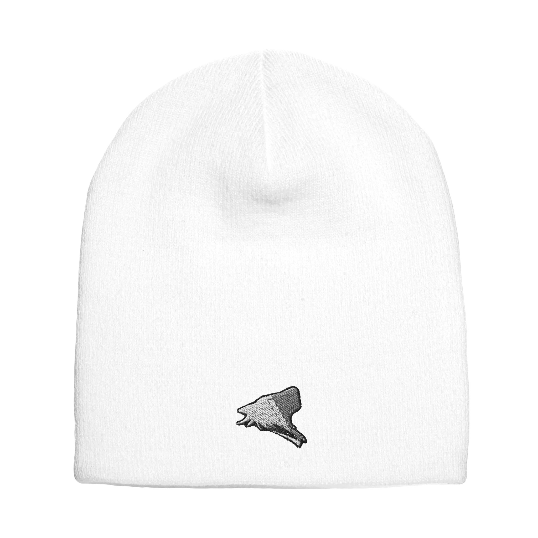 83465fd5-ed3c-45cb-a891-d5a2fcab4817