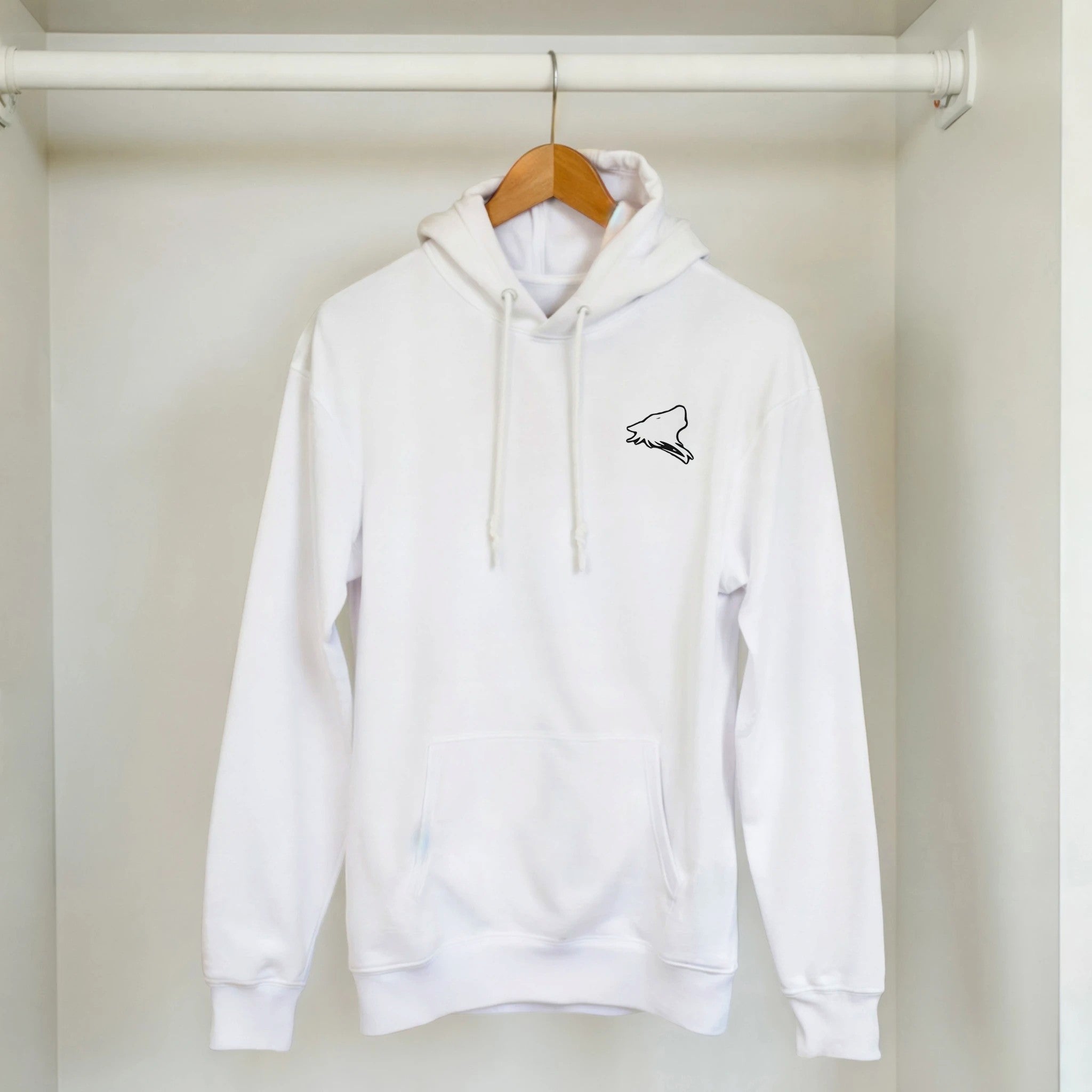 83ad6a06-62b6-4e41-8b38-358d66e3b10a