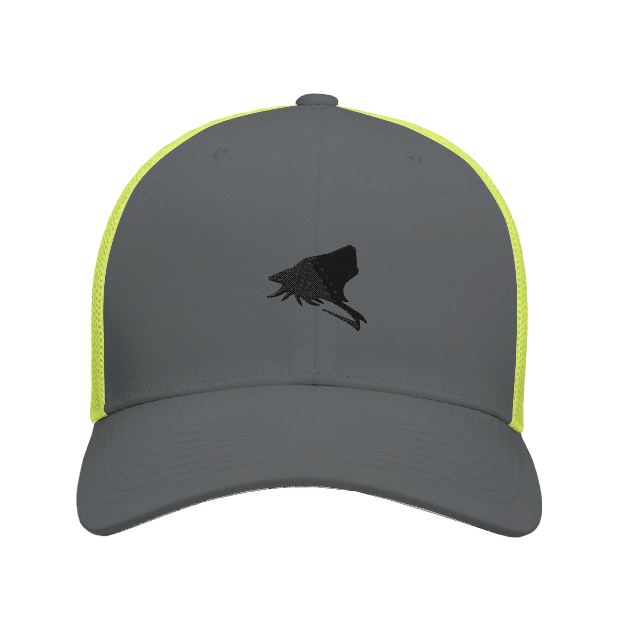 8460e0f8-0251-4b32-9382-a5b03ab72e19