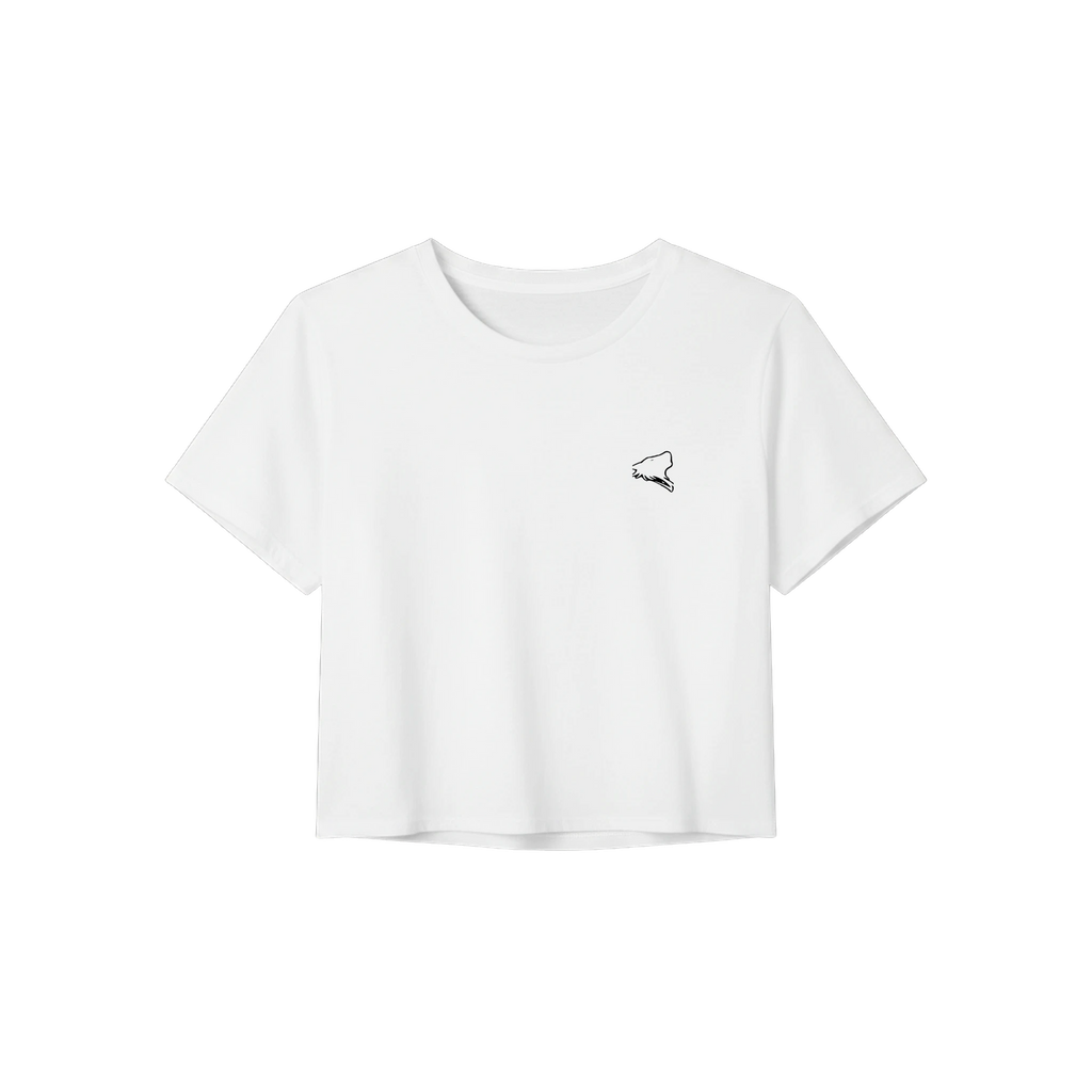 89136a4e-76ca-452f-926f-9a9edcaee21c