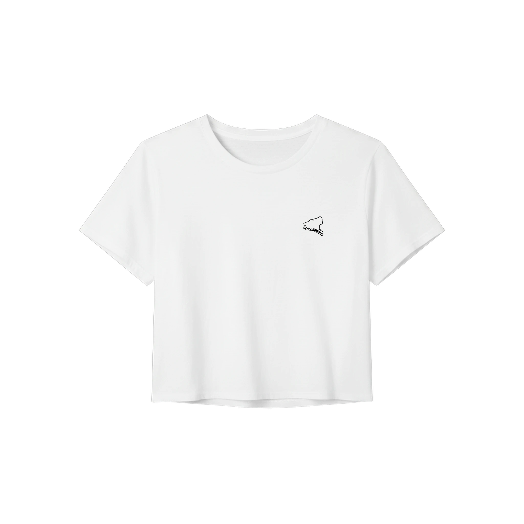 89136a4e-76ca-452f-926f-9a9edcaee21c