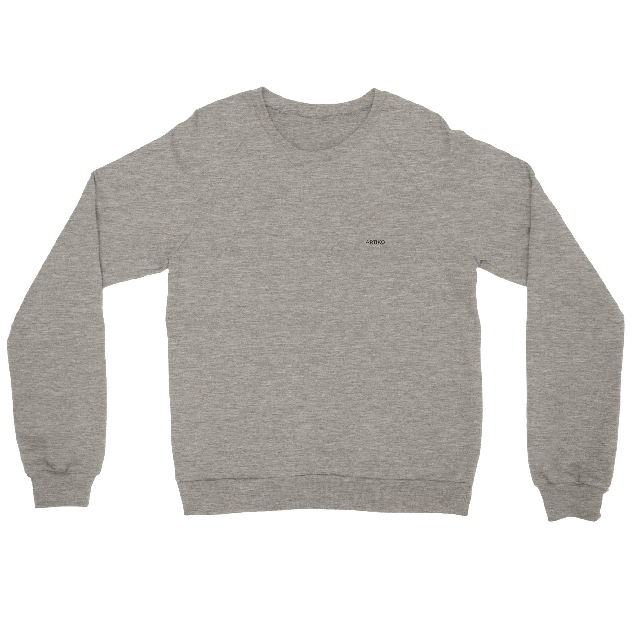 8a2c9e3d-3f36-49ab-aca3-956a8686741f