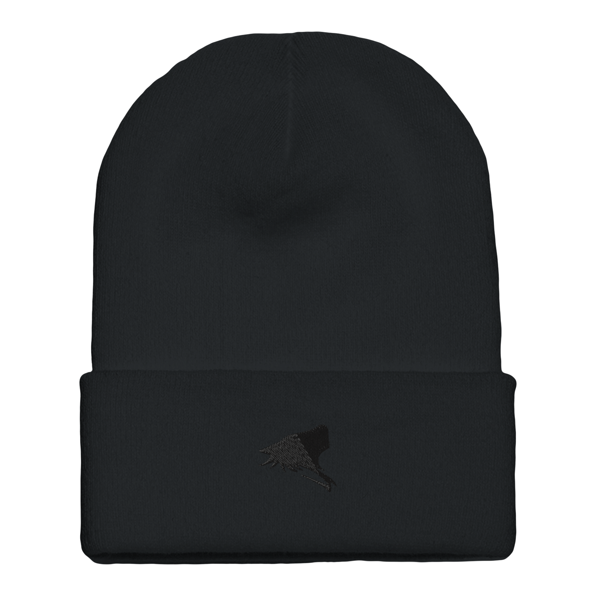 8aa26dcb-dd91-4e57-a65c-bed8d8213b59