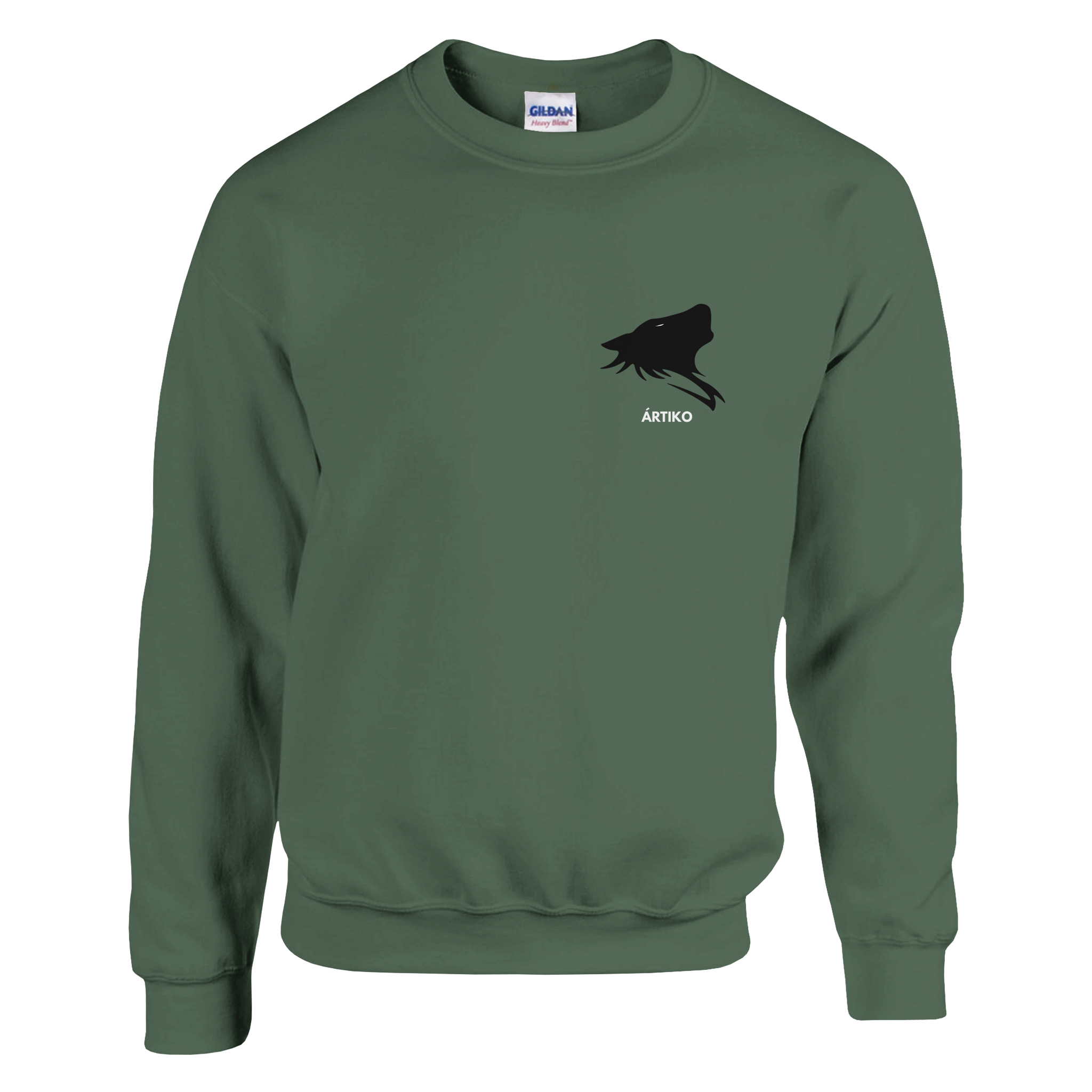 8b51c0aa-05a7-4c18-bd00-8482348397c1