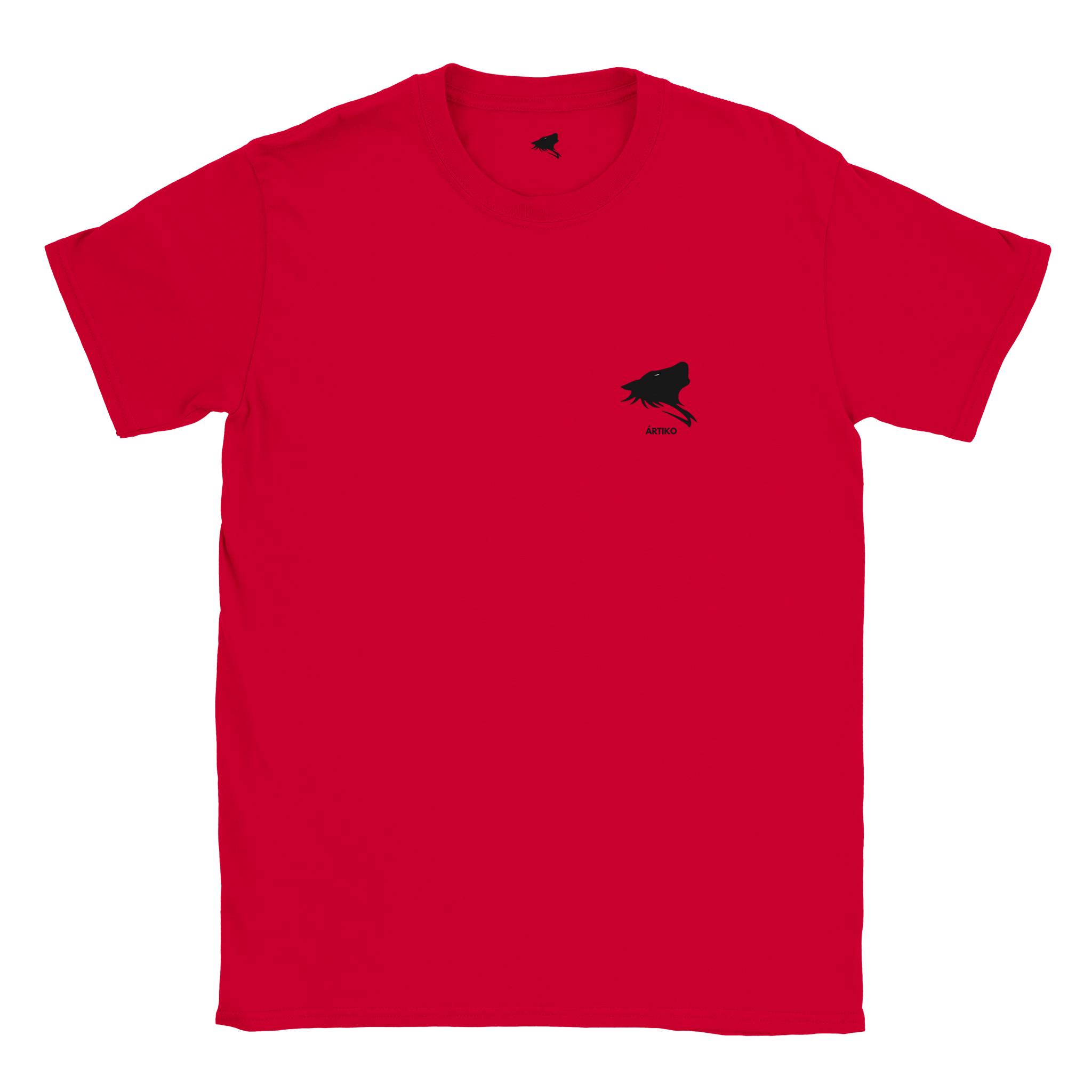 8e88261d-3c25-4a38-8992-9b67dd67b566