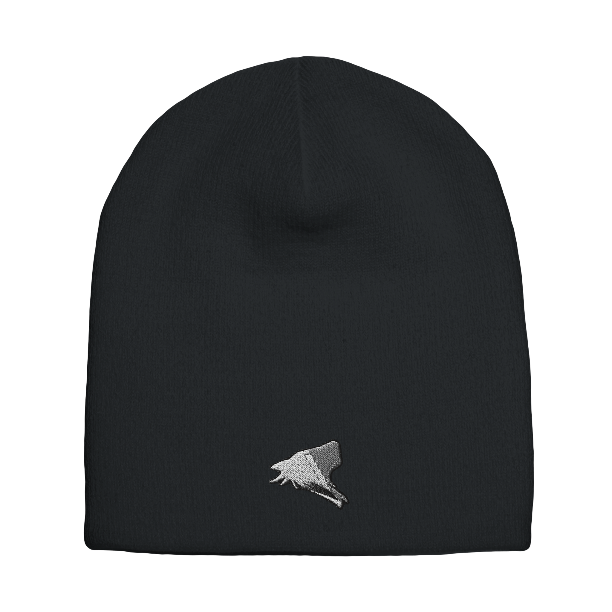 96521be9-57ae-4dca-8b9f-c4ad163b38ed