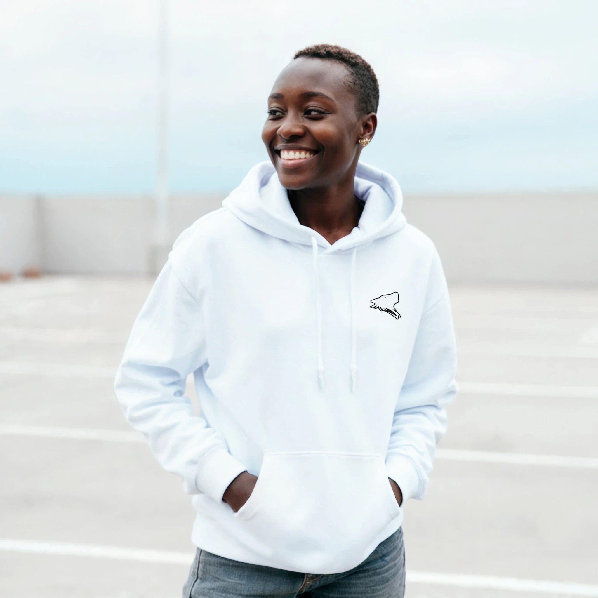 979a1b99-8707-46b0-b5ad-6b73f2e0069a