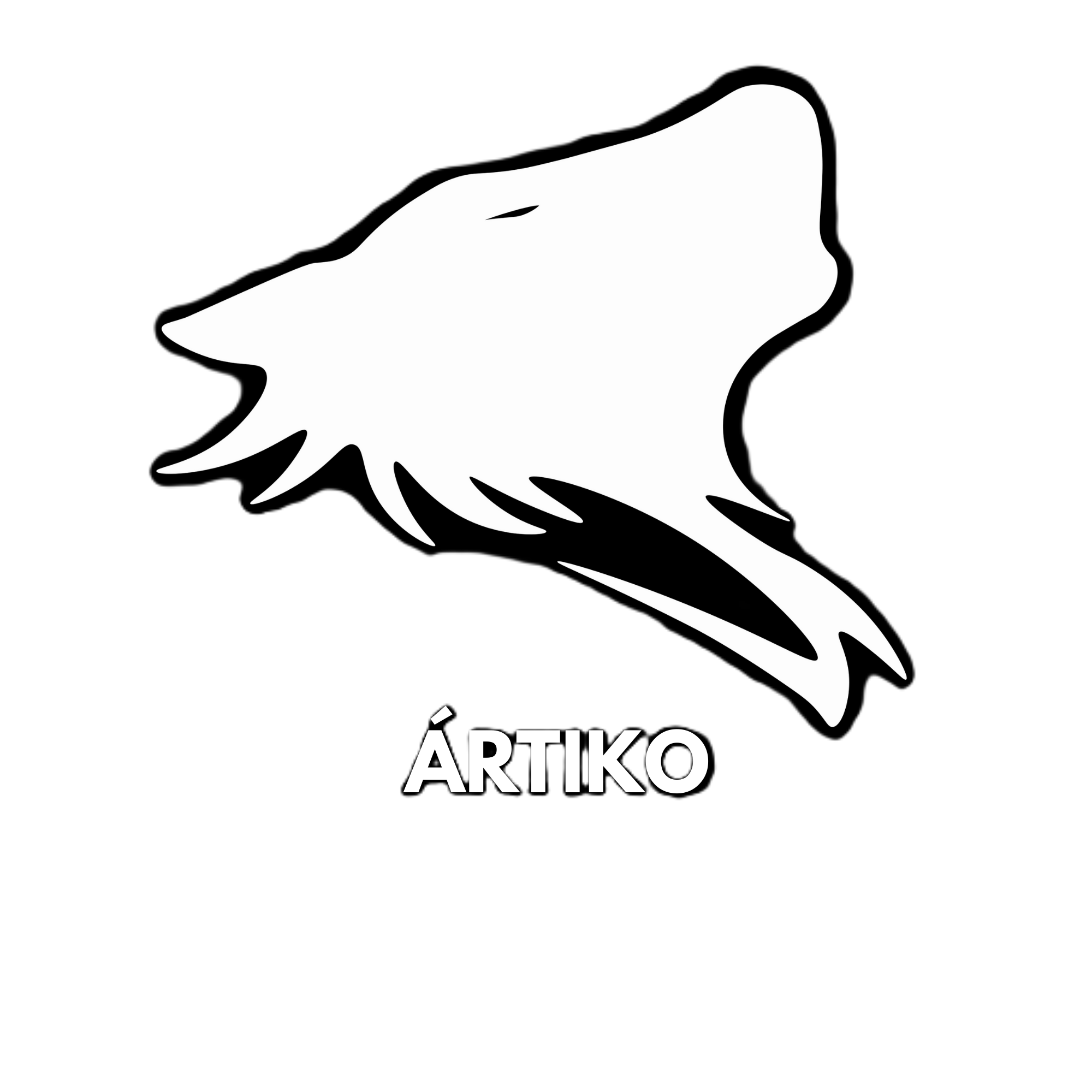 ÁRTIKOAPPAREL