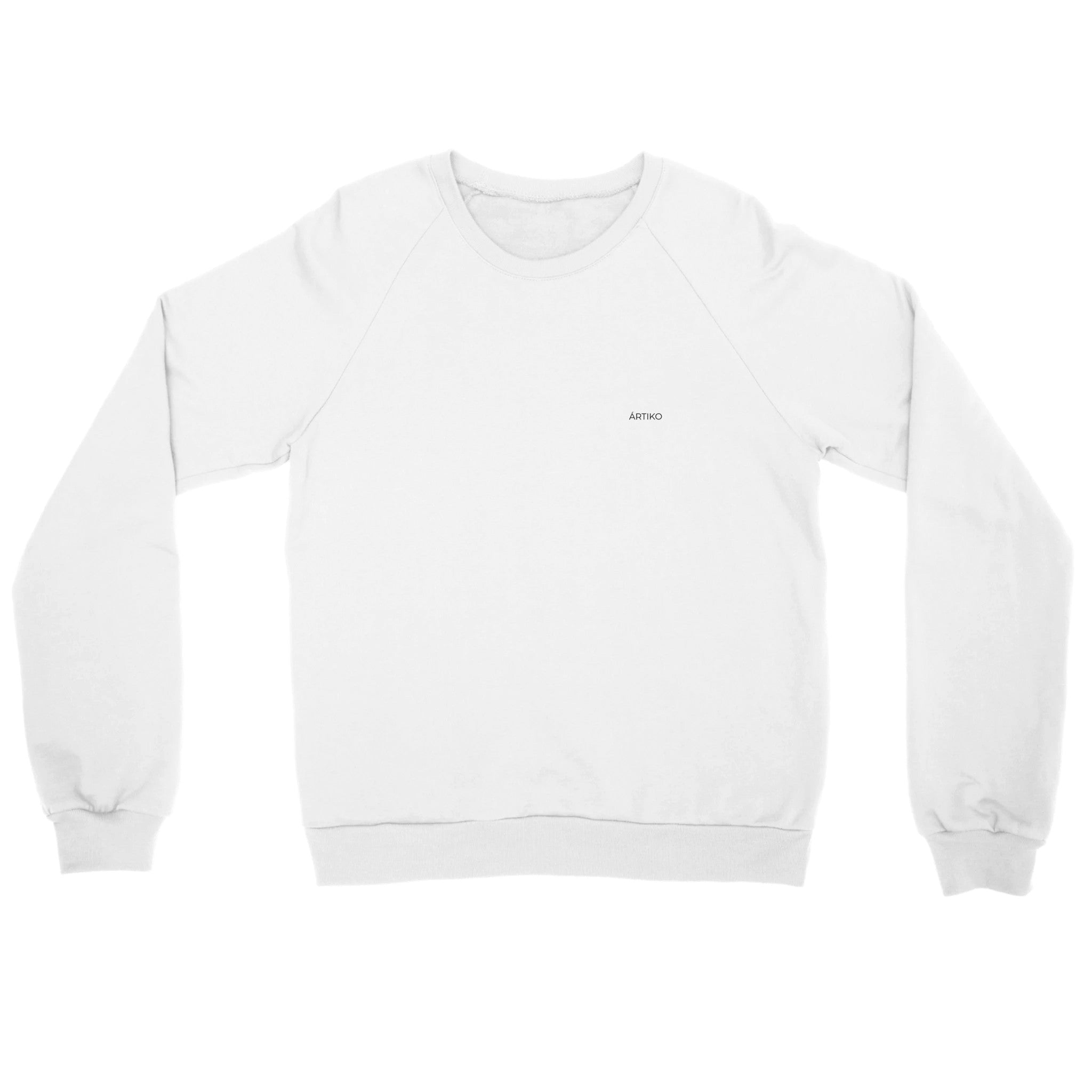 a126e3e0-ef62-4588-8006-233fdecb071f