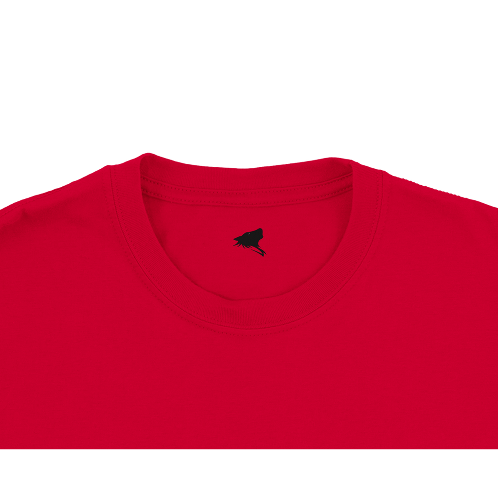 a169e749-6b9d-4921-8dd0-a9d39d2c7dbd