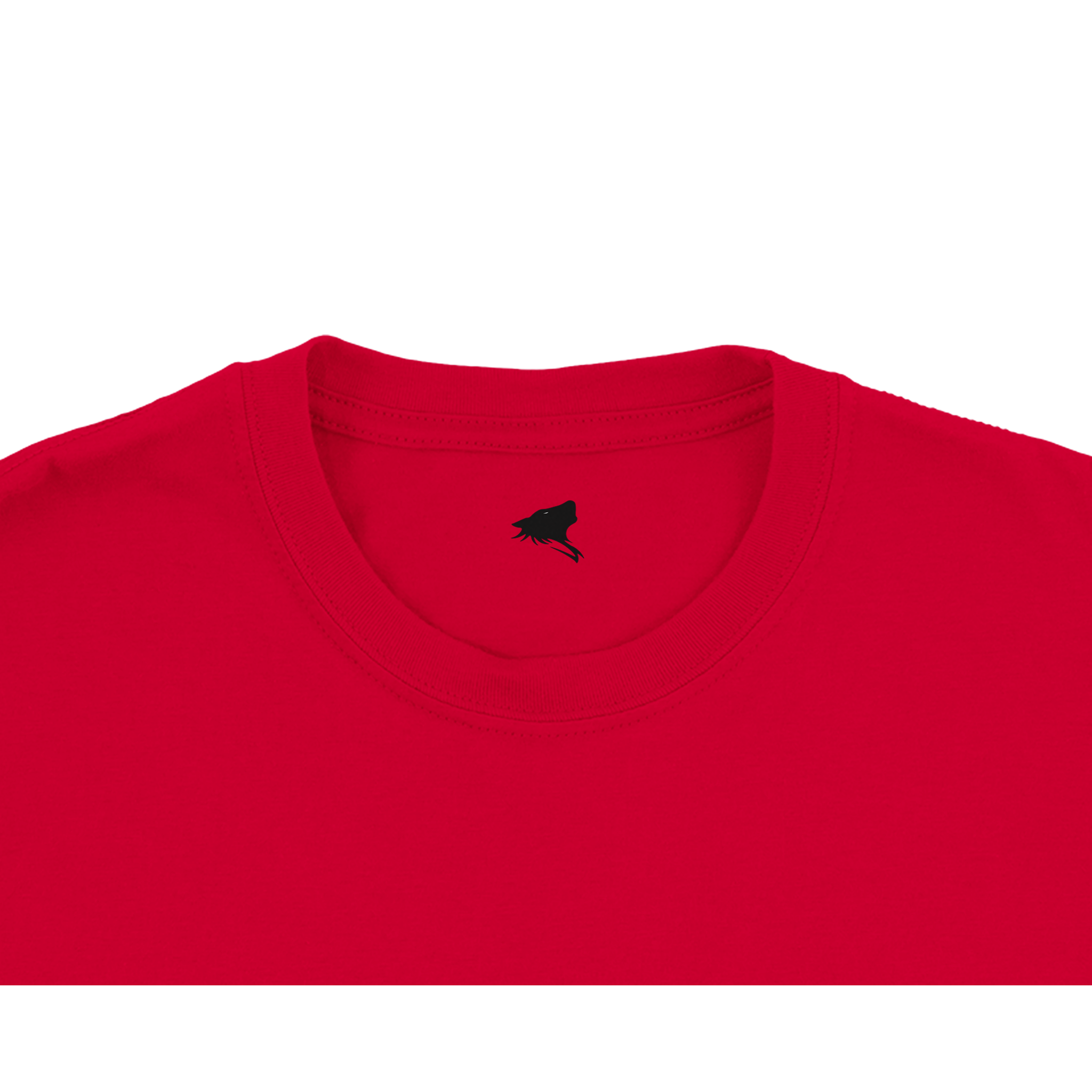 a169e749-6b9d-4921-8dd0-a9d39d2c7dbd