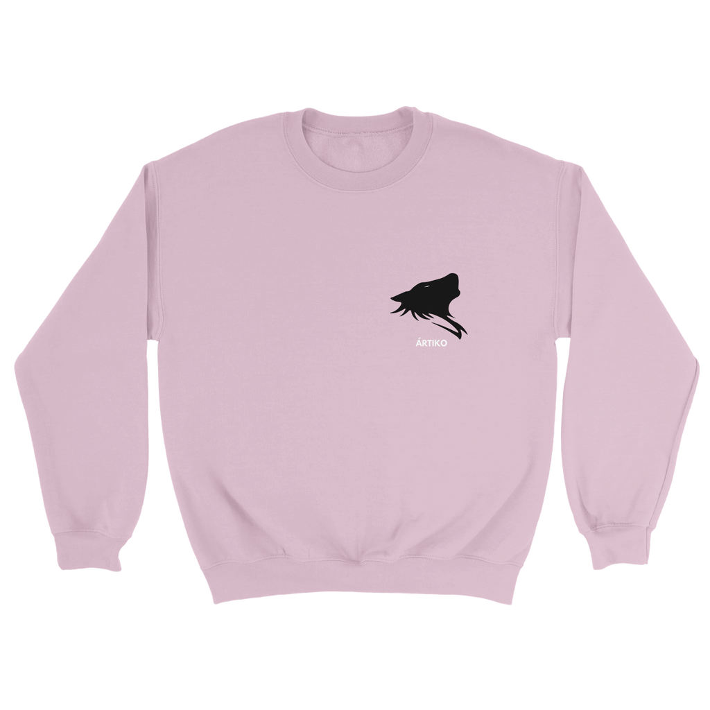 a7dcb04c-d4f8-4cf6-97ca-b47404f65009