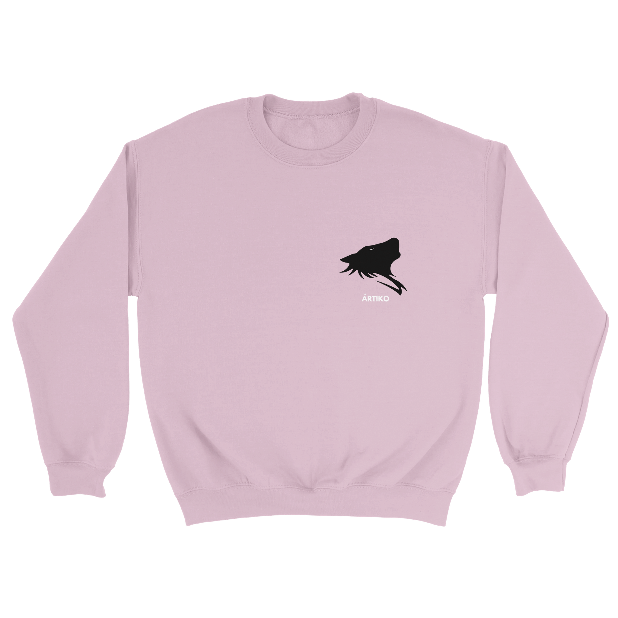 a7dcb04c-d4f8-4cf6-97ca-b47404f65009