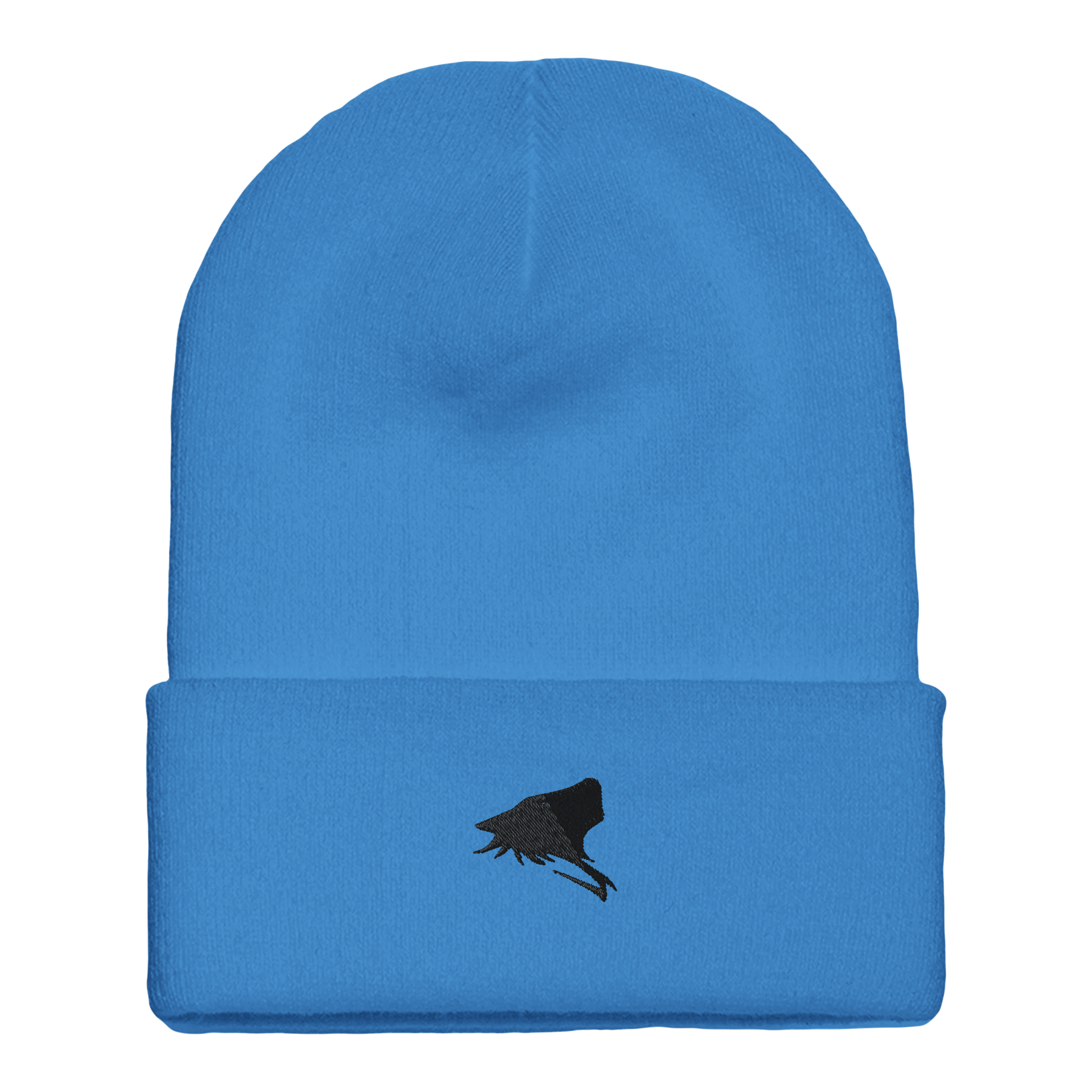 ab61d4cc-777a-4cac-8211-6d9d6ef6eea0