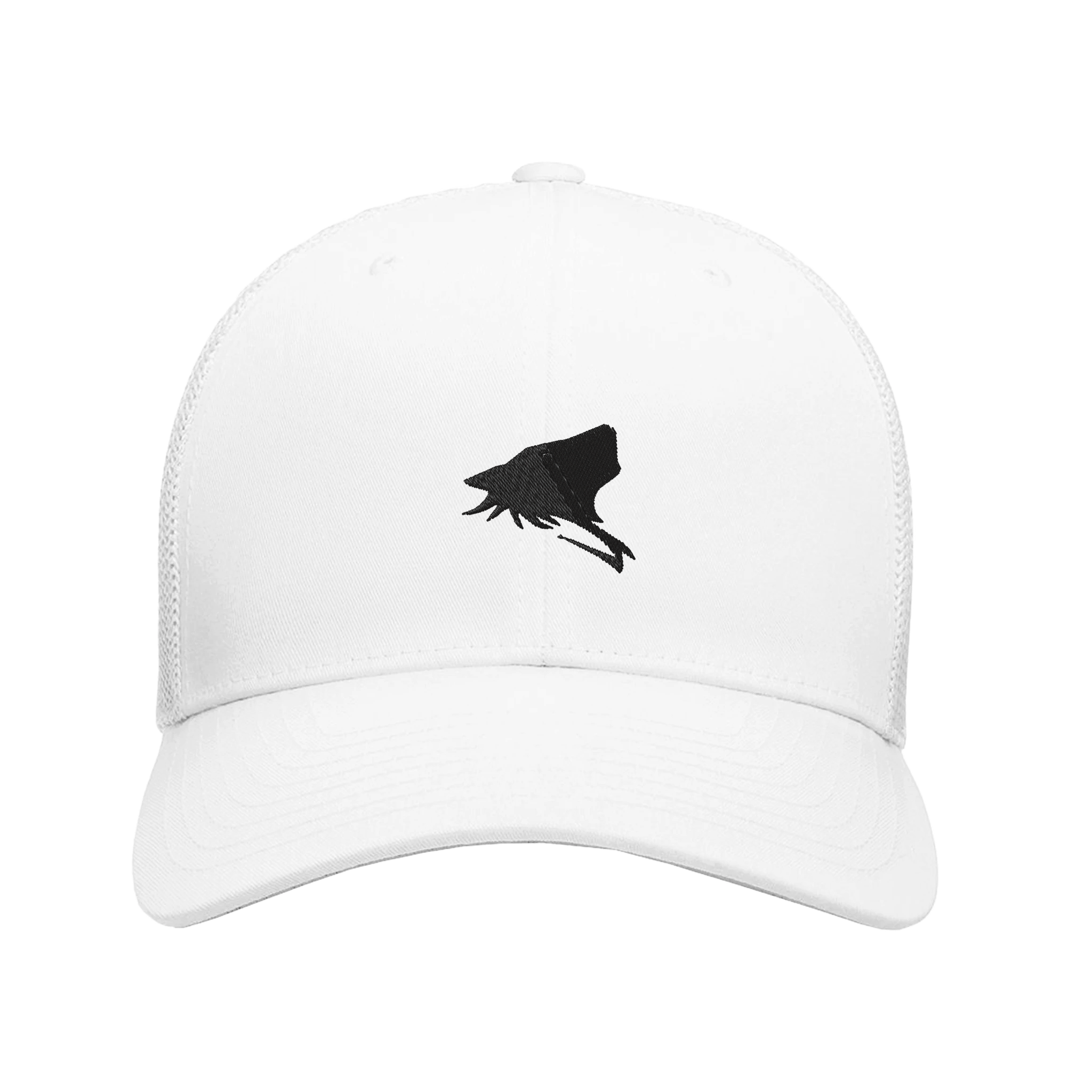 b48c1c99-b872-49d8-ad0e-dc6738578421